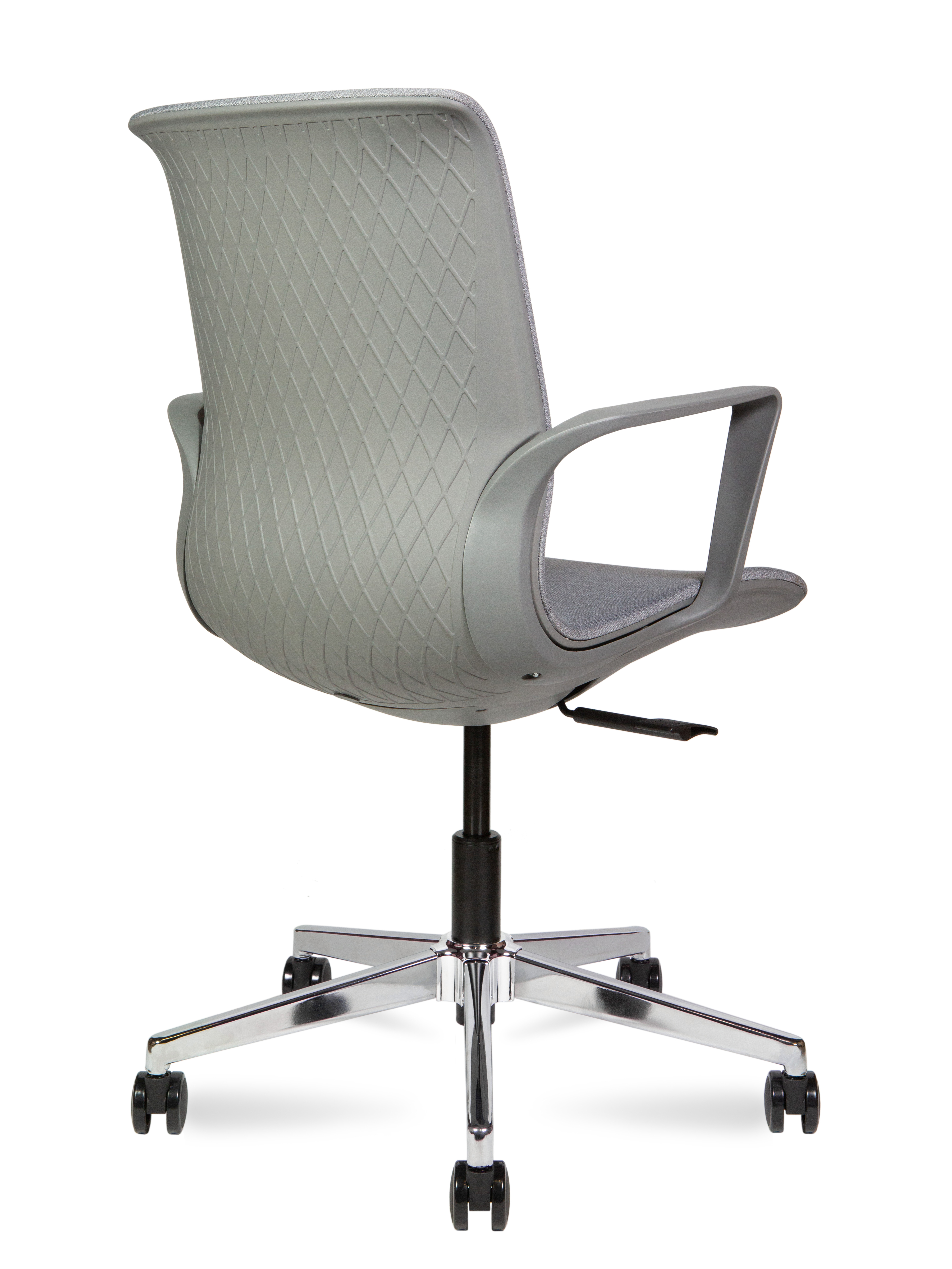 Кресла Некст