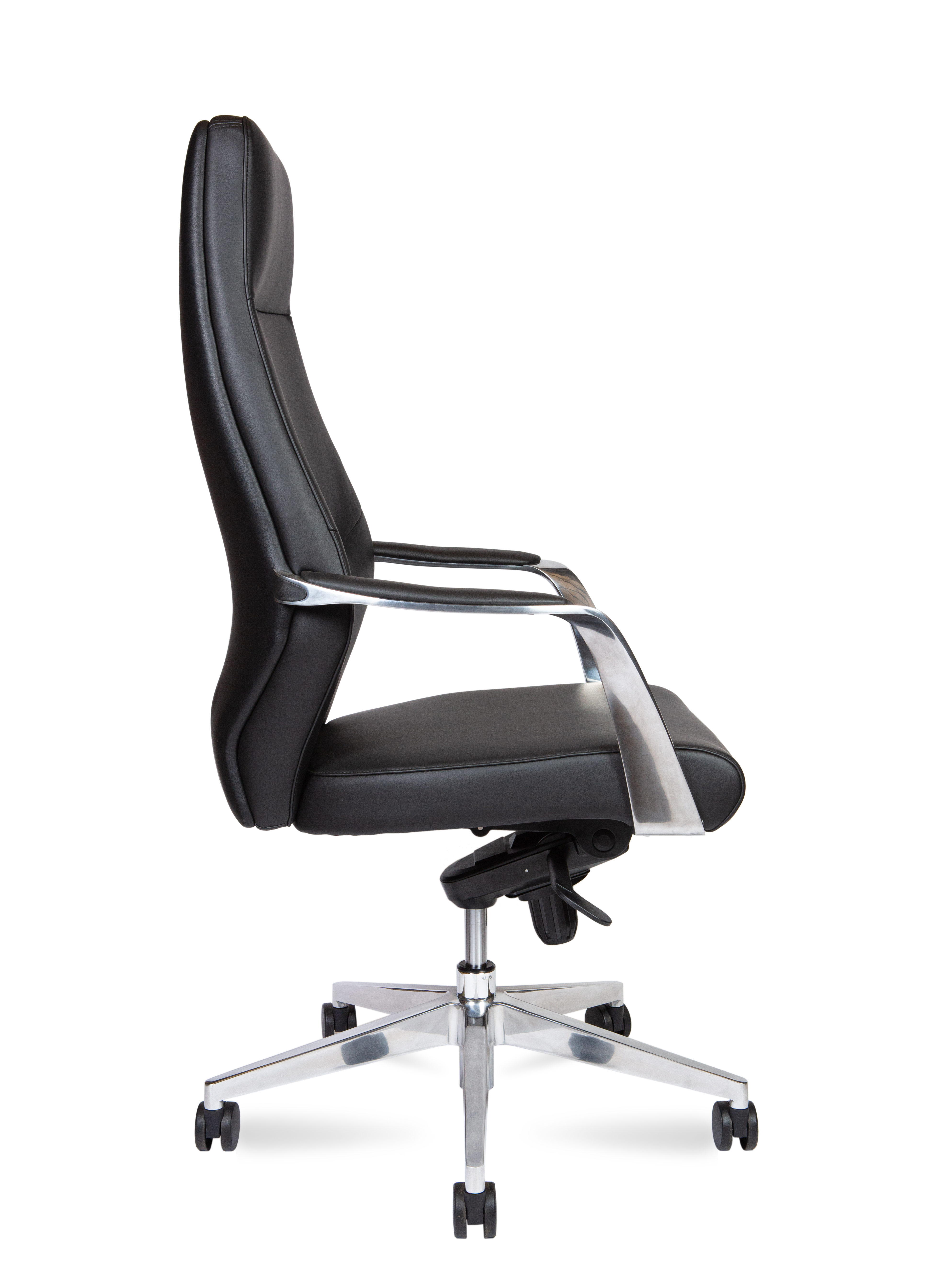 Кресла Капитал / Capital