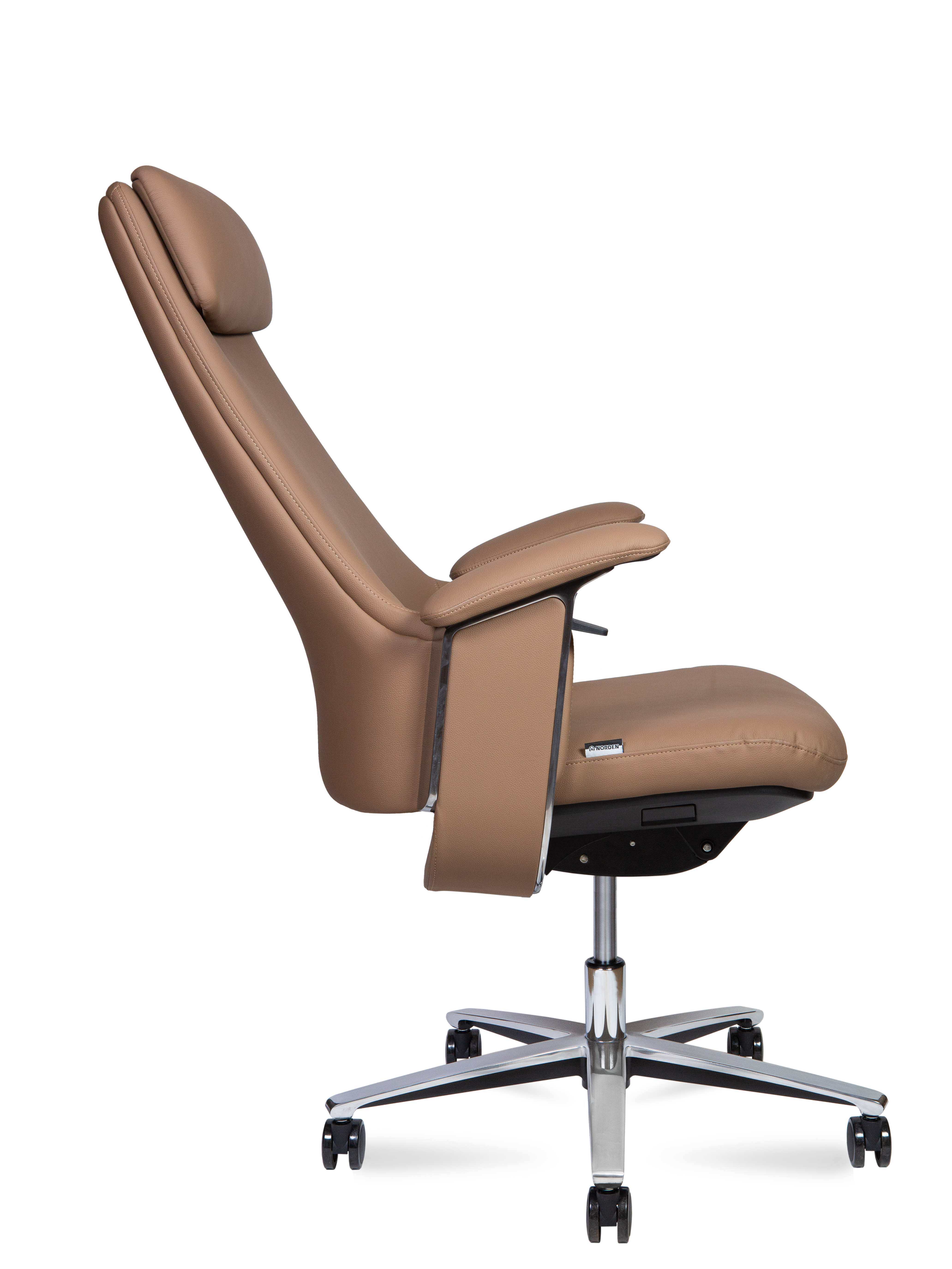 Кресла Йорк / York