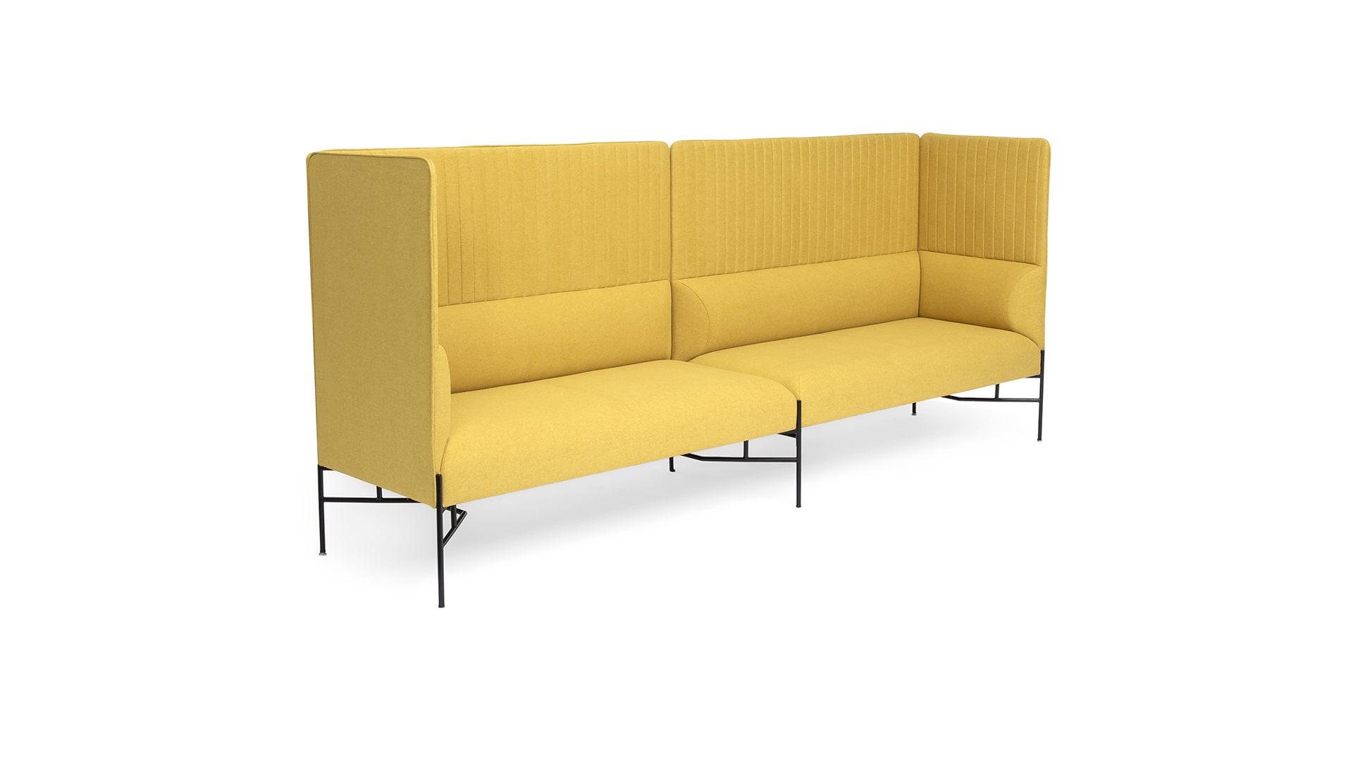 Модульная система Toscana