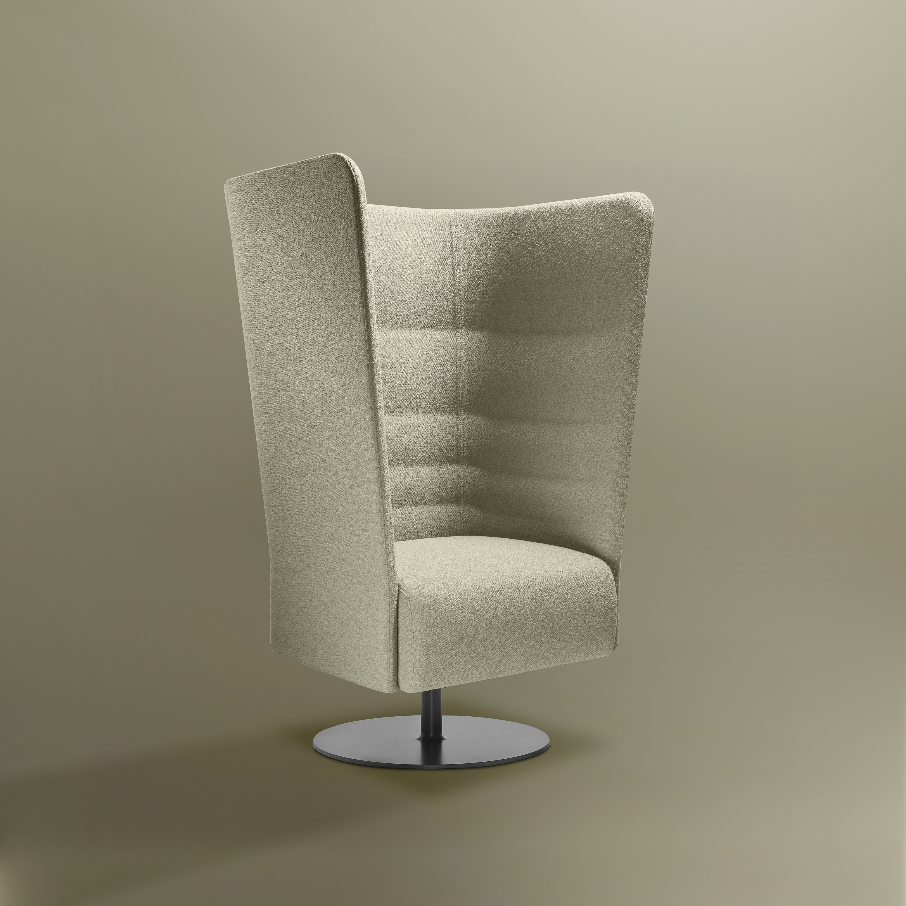 Мягкое кресло Cell128-2