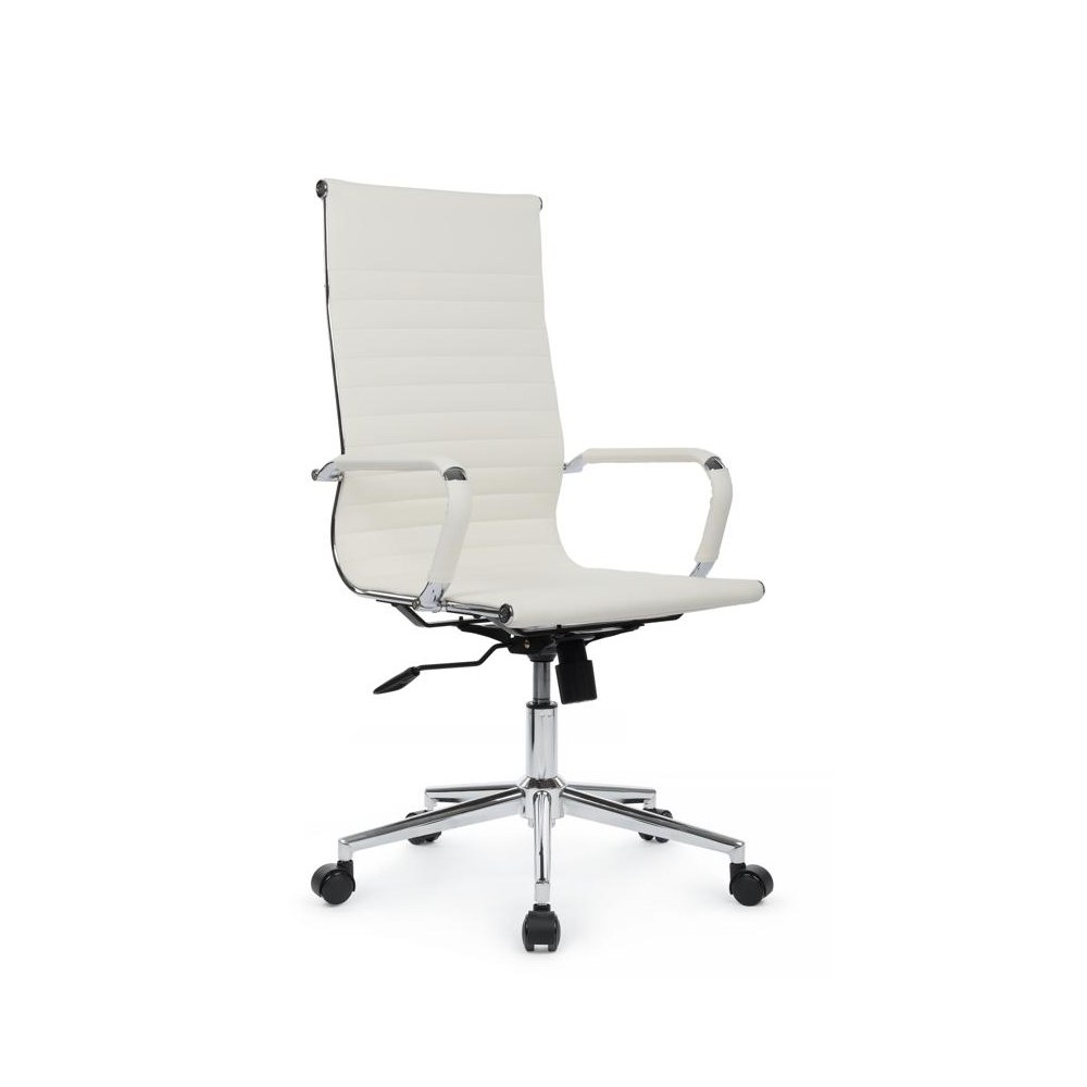 Кресло Hugo RCH 6002-1SEC