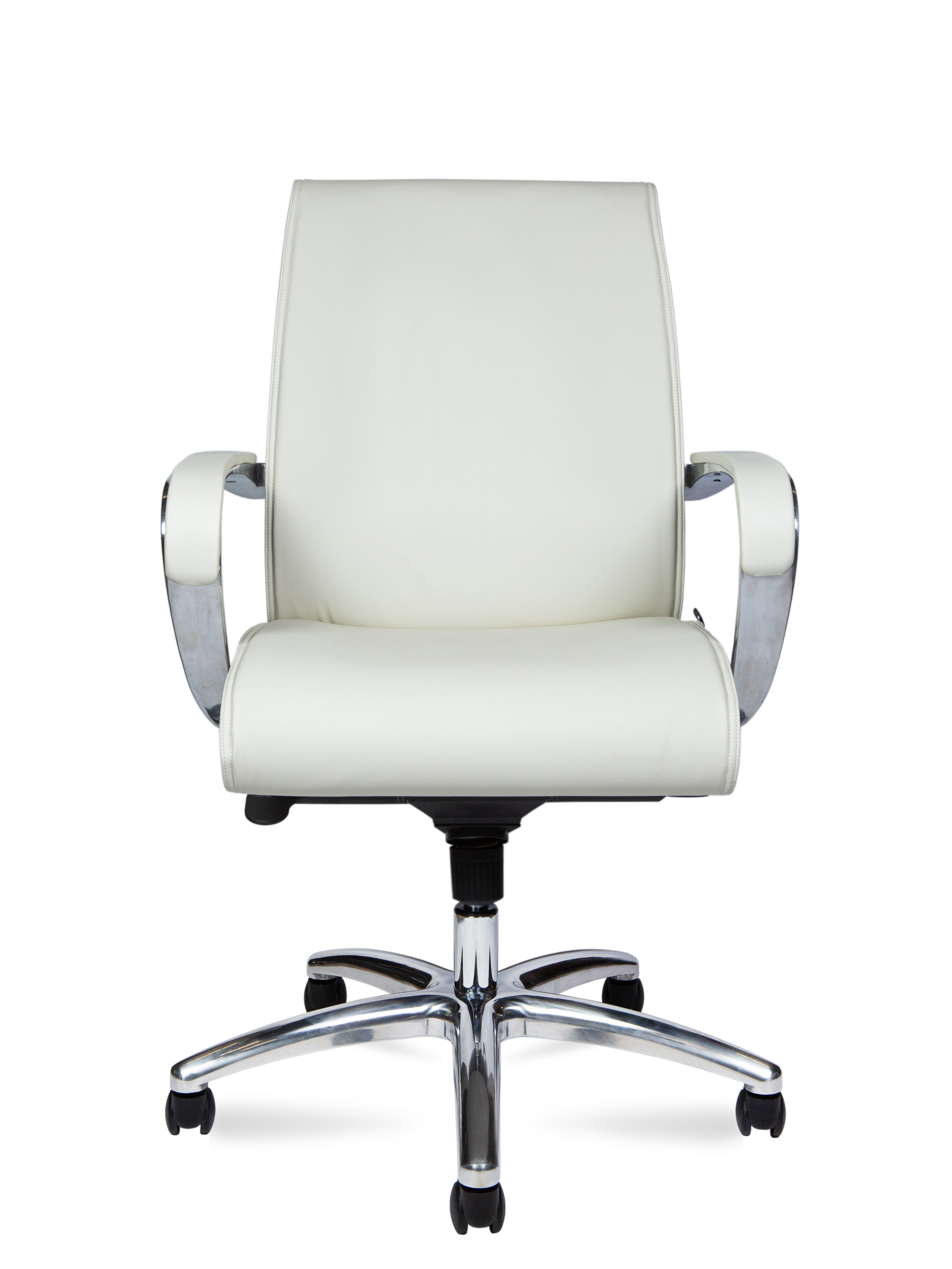 Кресла Сорбонна LB / Sorbonne LB