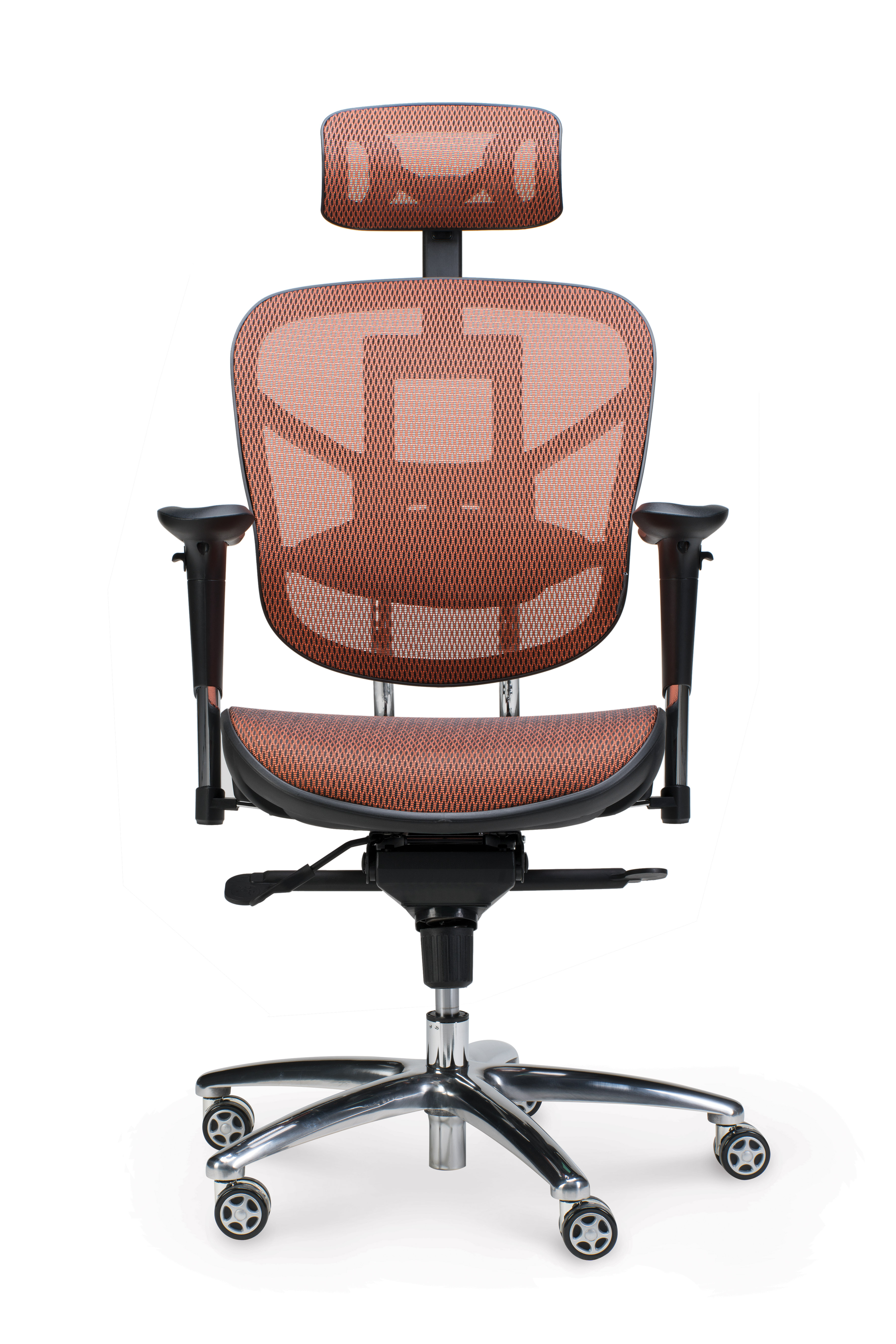 Кресла Стартрек