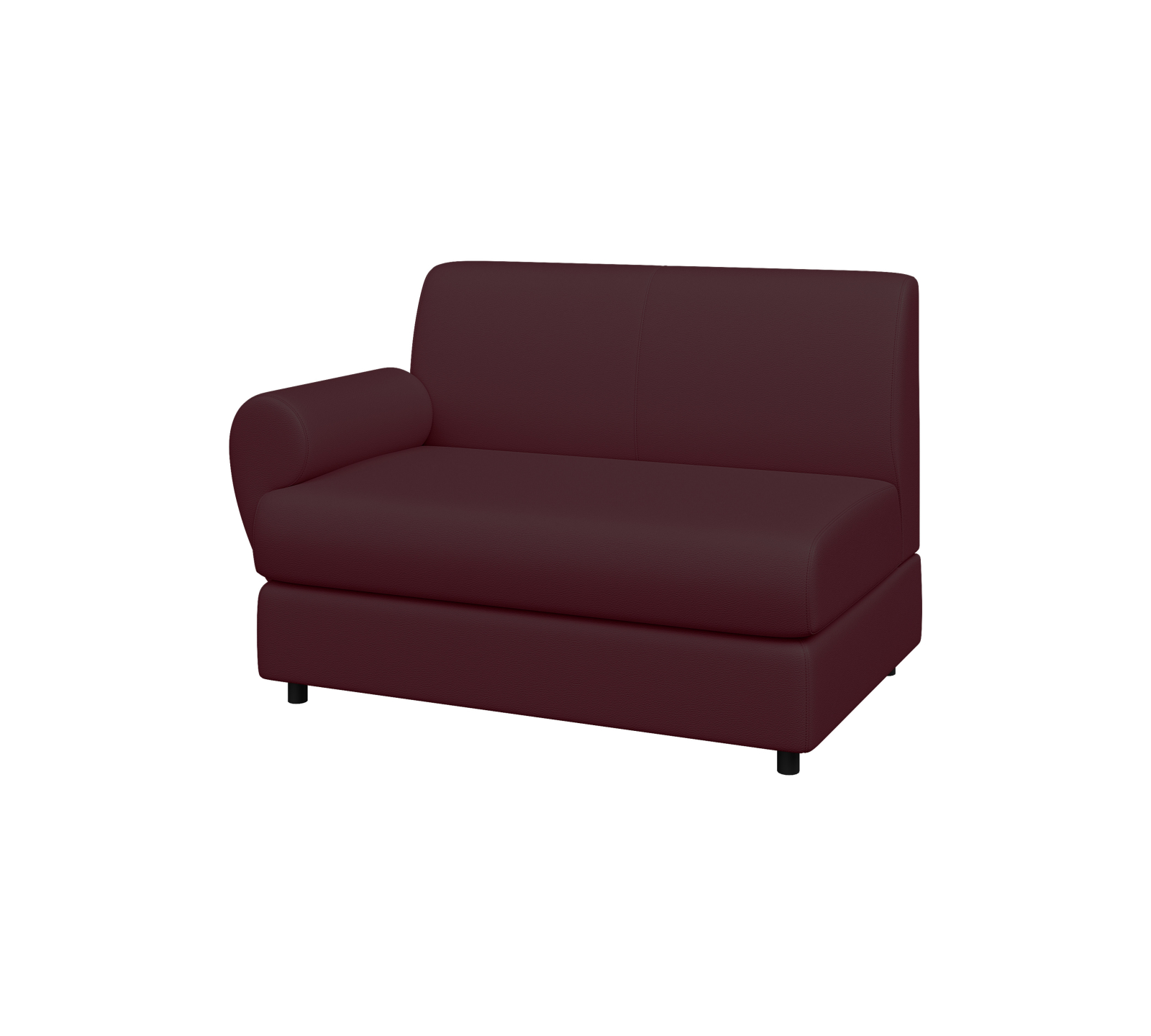 Модуль 2-местный правый Матрикс M2R-1