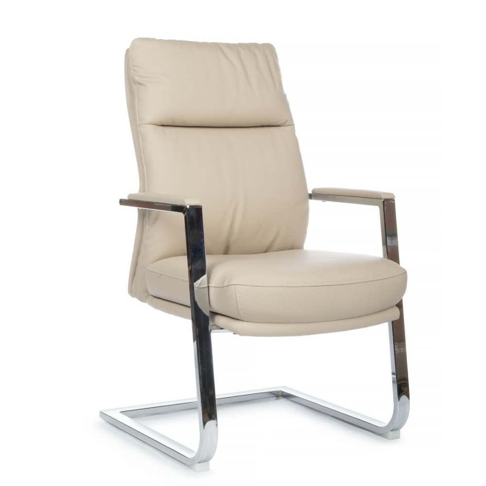 Кресло Leon-SF RCH D916