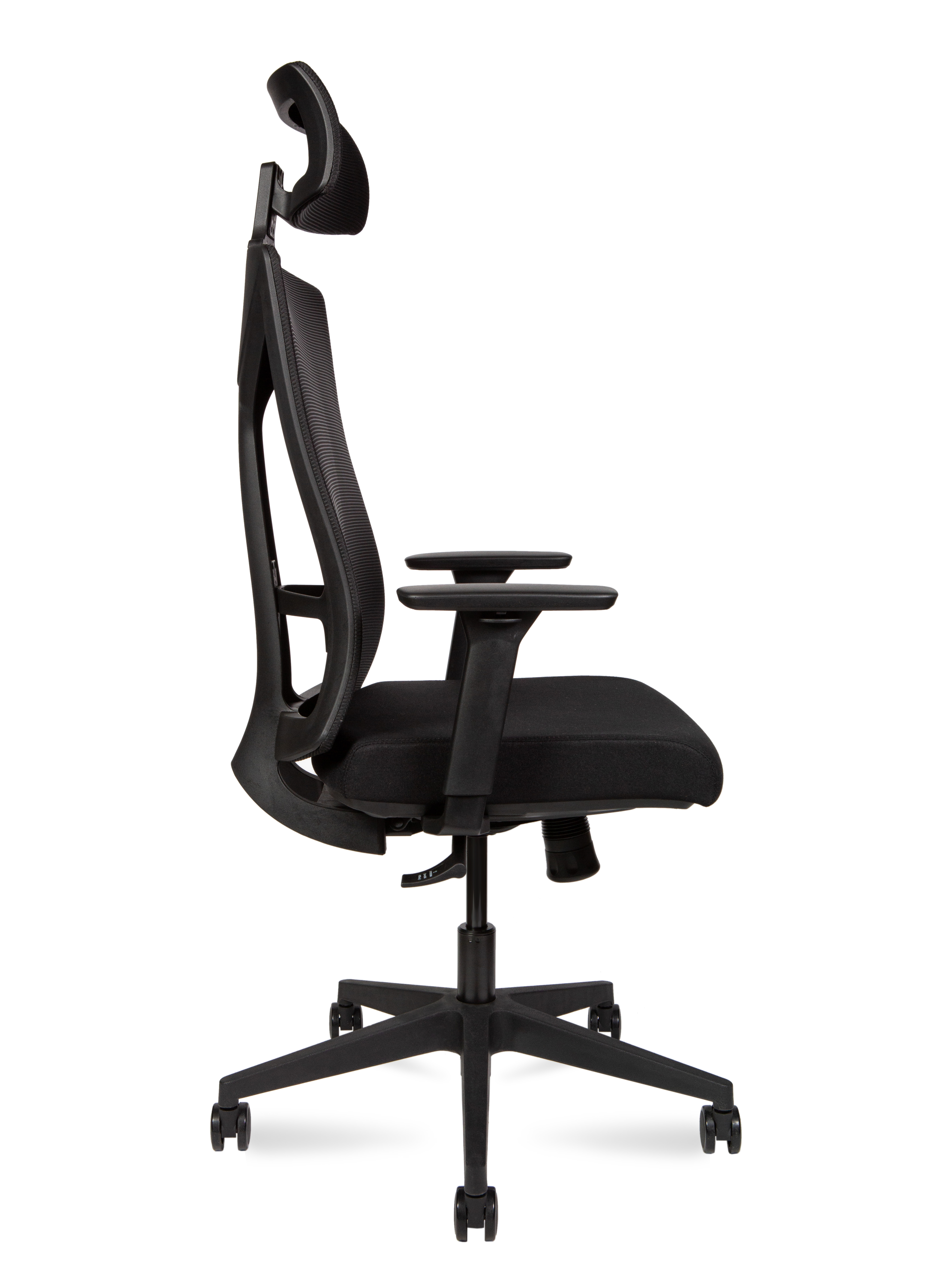 Кресла Бостон SL