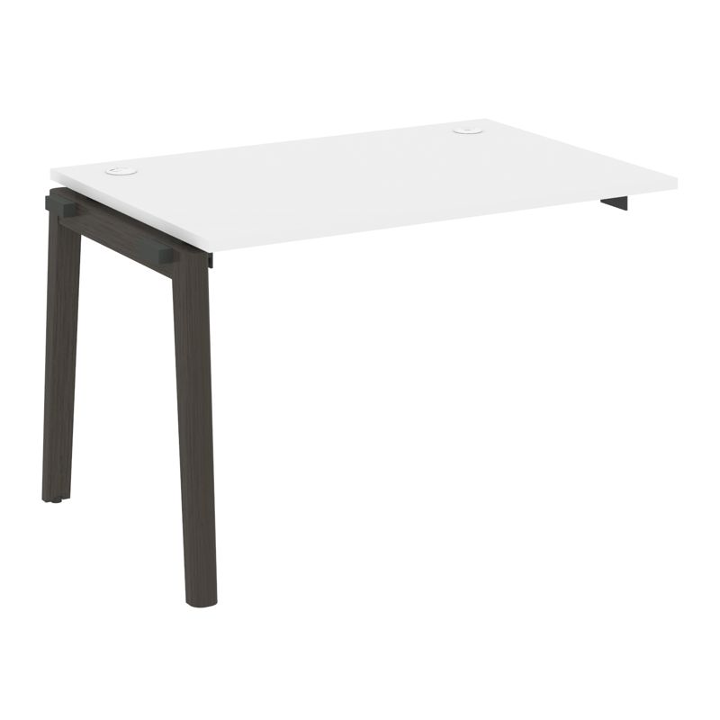 Onix Wood Наборный эл. раб. станции OW.1.NRS-2.8 1180*800