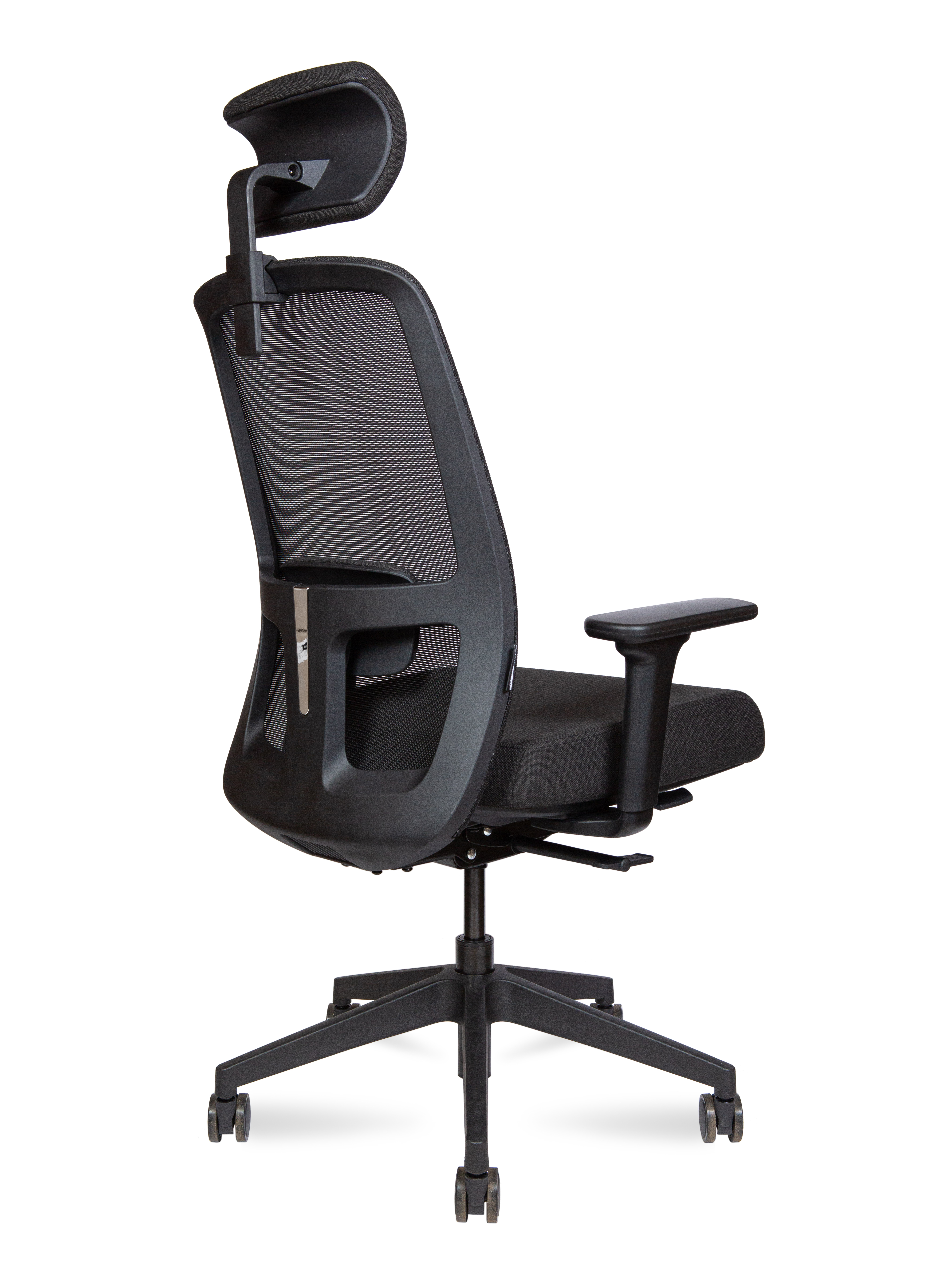 Кресла Алтай / Altai