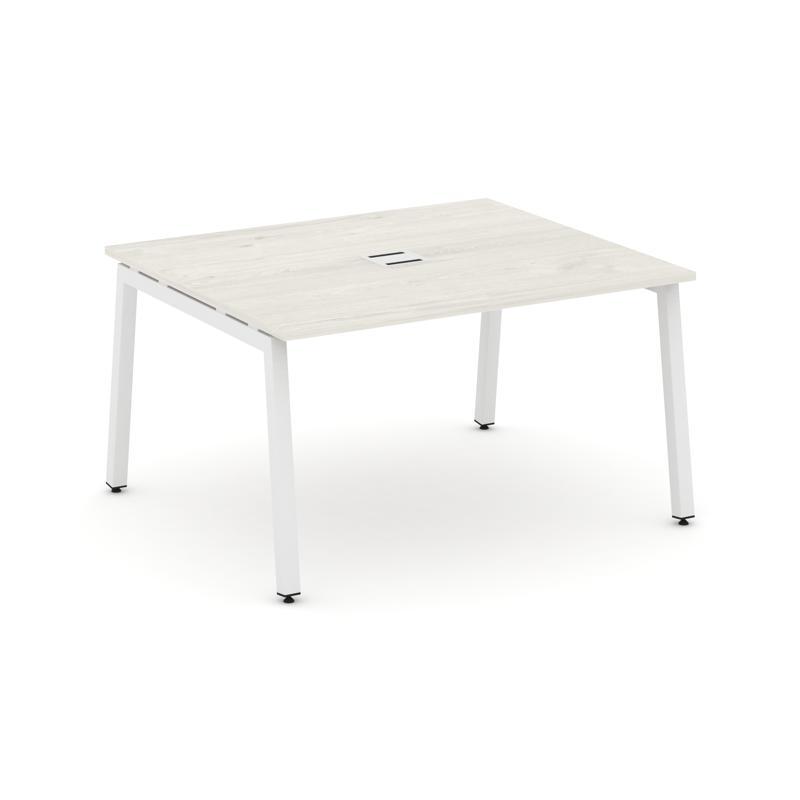 Style Project Стол переговорный SN-5A.SPRG-032