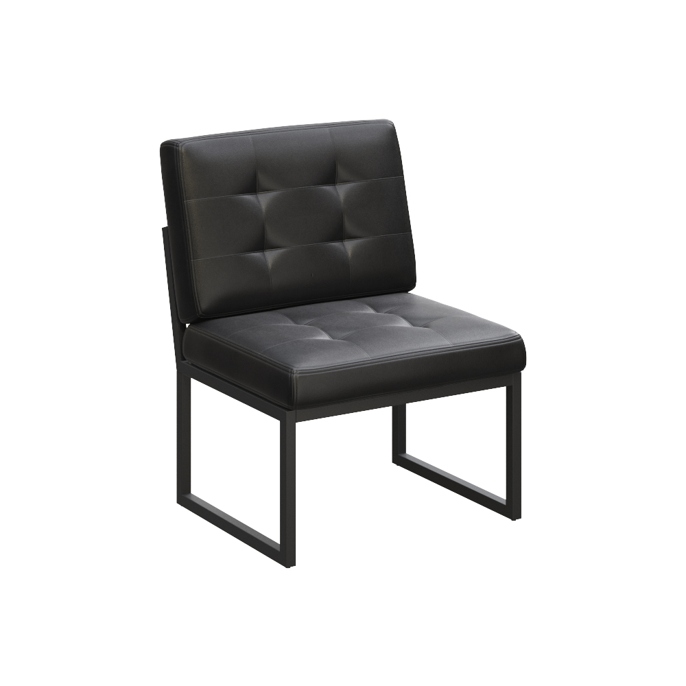 Next Диван одноместный NLT.D-1