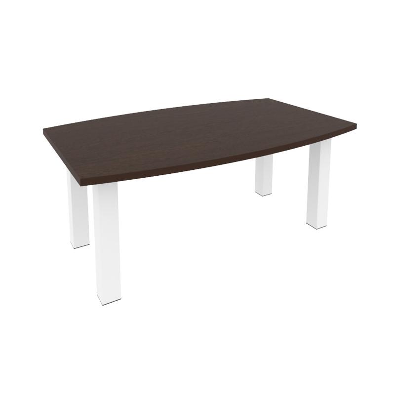 First Стол переговорный KPRG-2 1800*1100*750