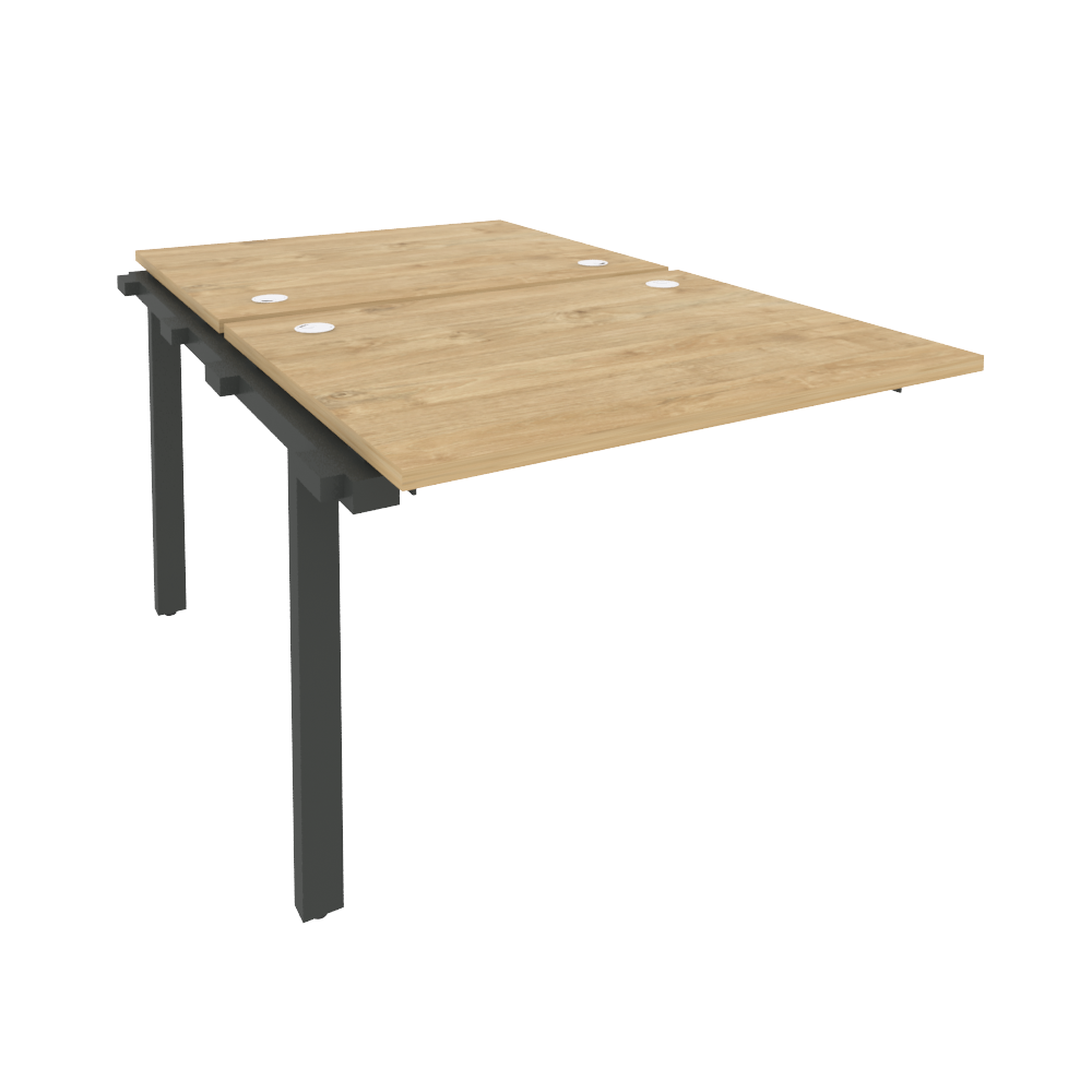 Onix Наборный элемент рабочей станции на мк O.M-2.NRS-1.8 980*1635*7