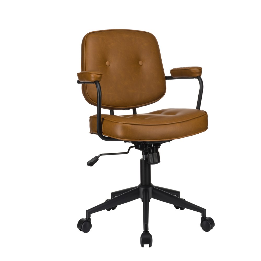 Светло-коричневый