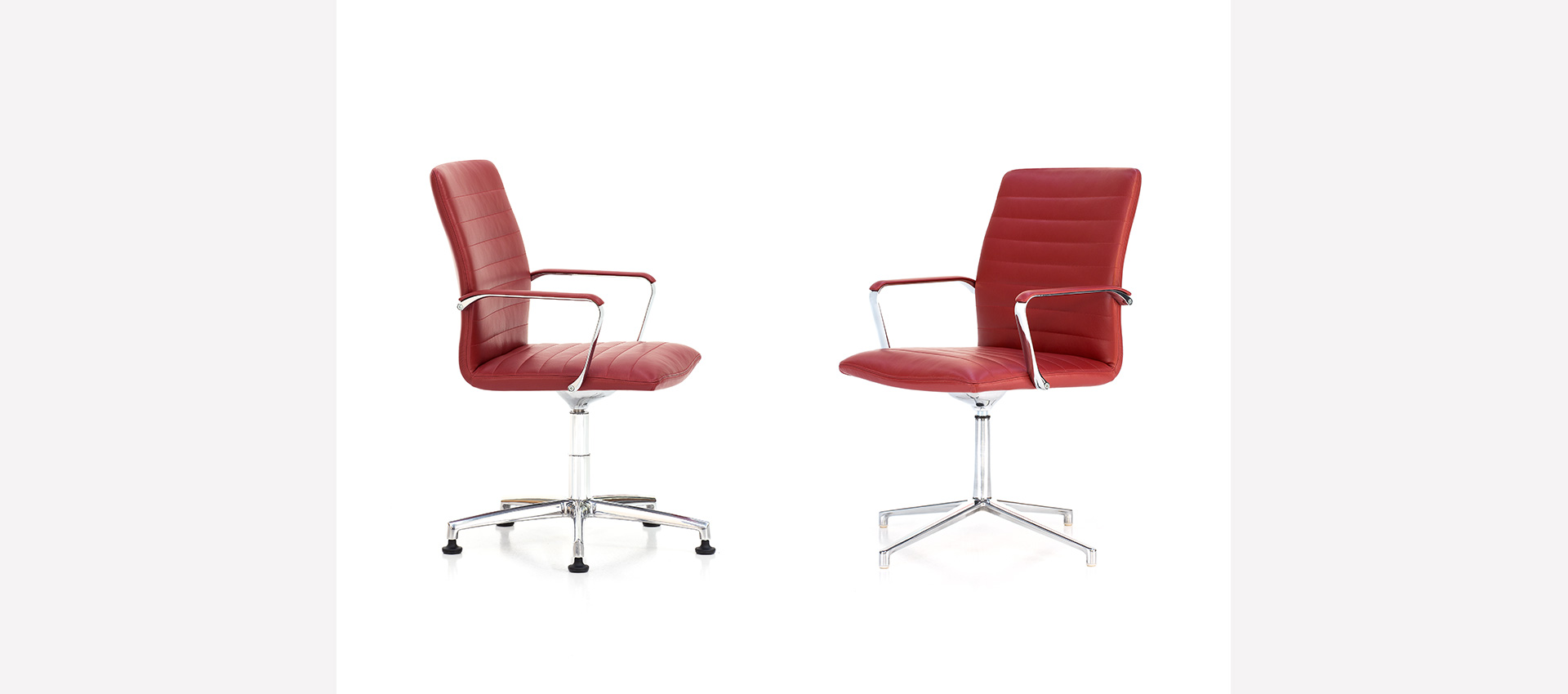 Кресло Harmony Soft