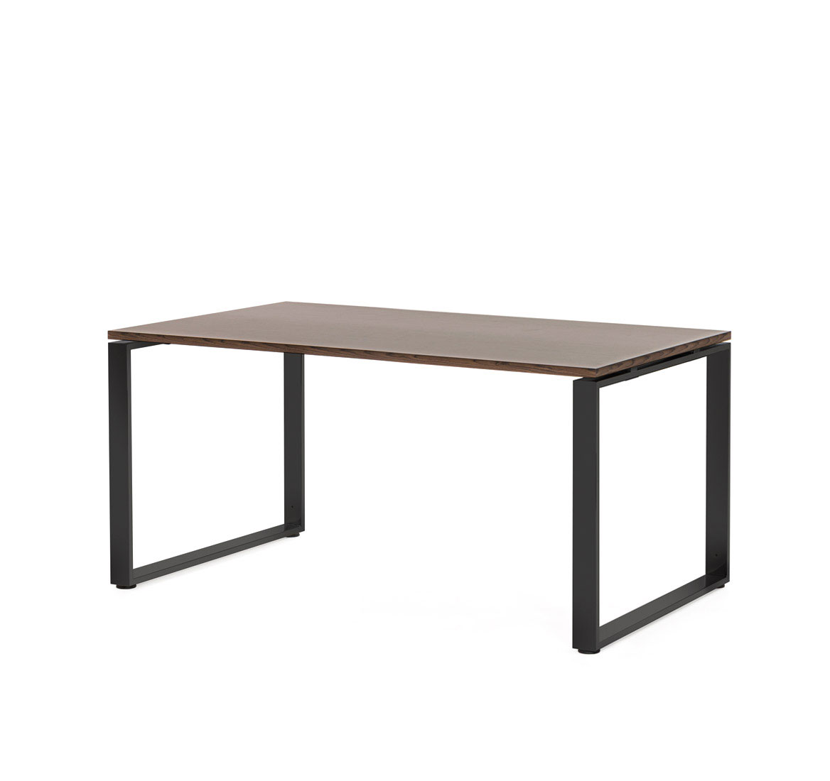 ТАБАК/ЧЕРНЫЙ