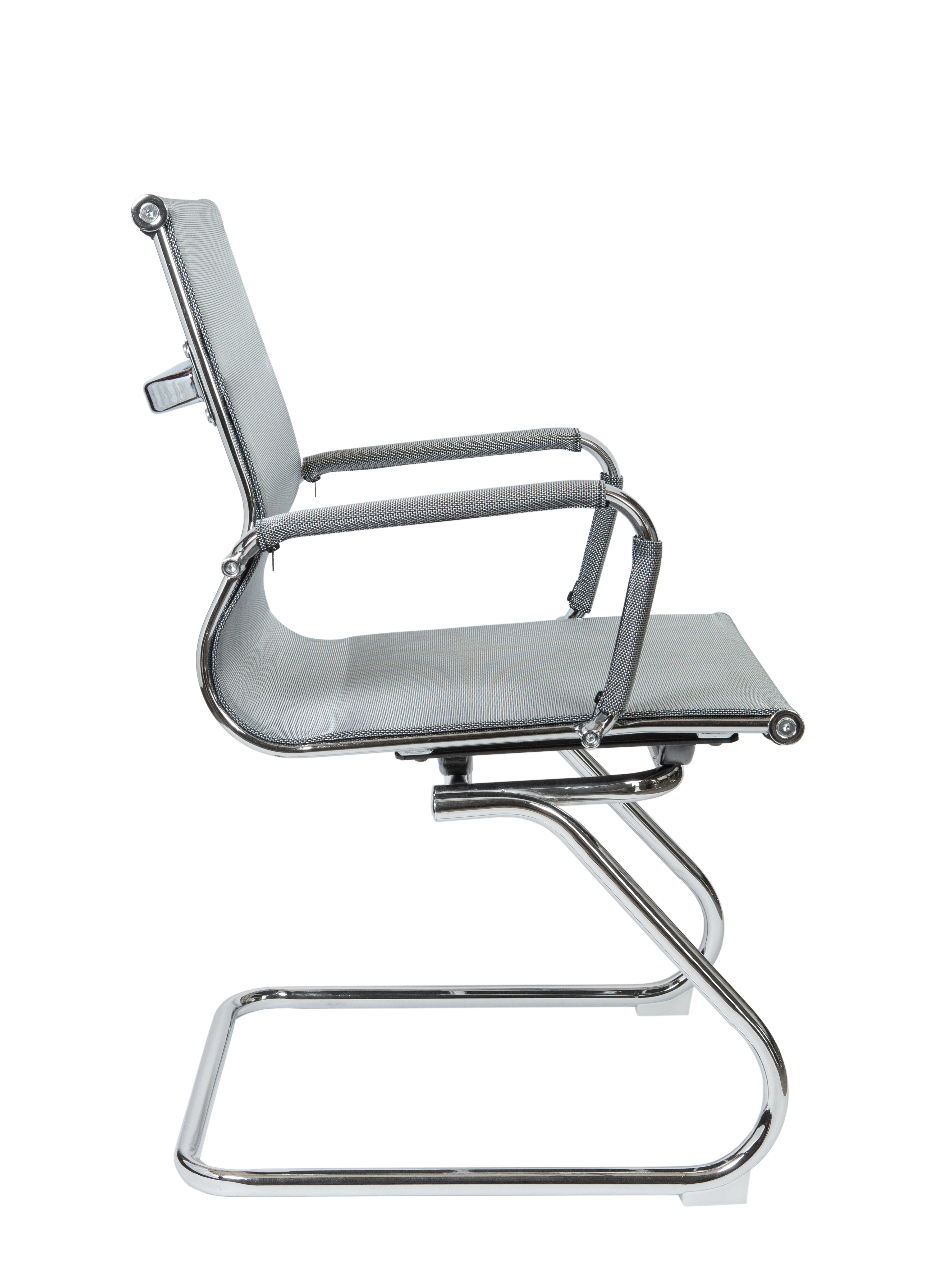 Кресла Хельмут CF