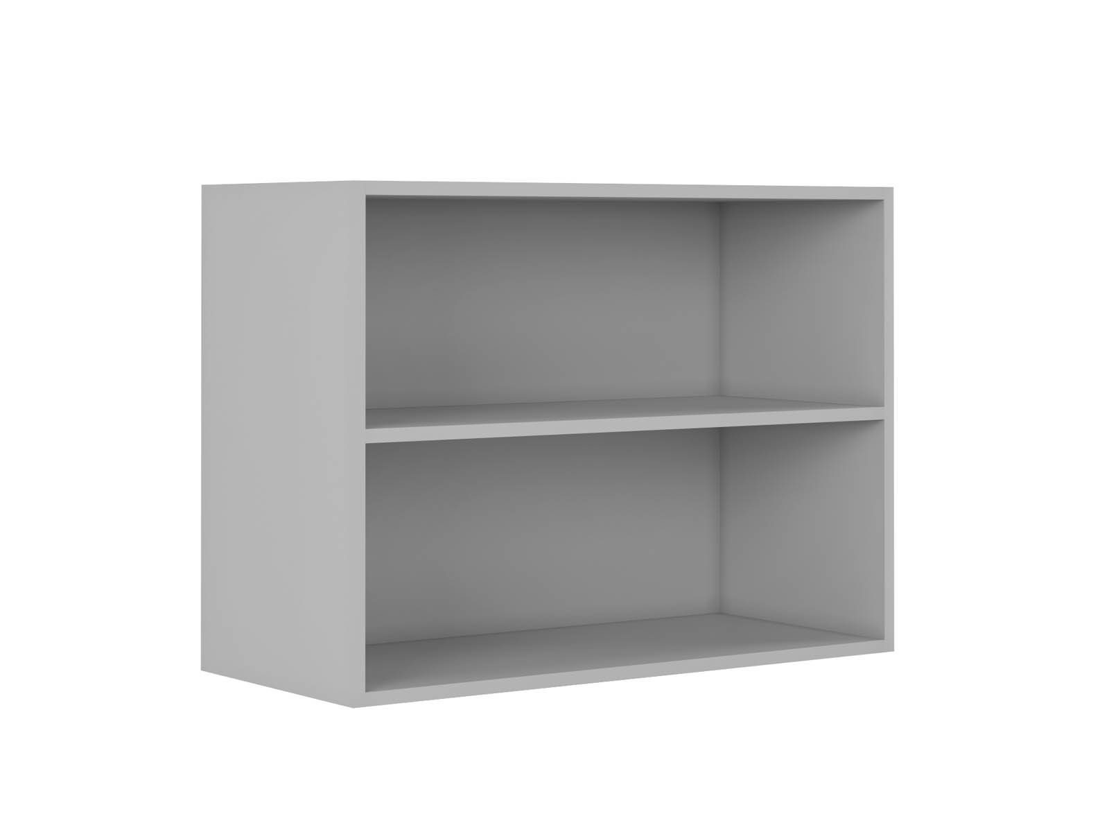 Корпус шкафа низкого JNS426O.B