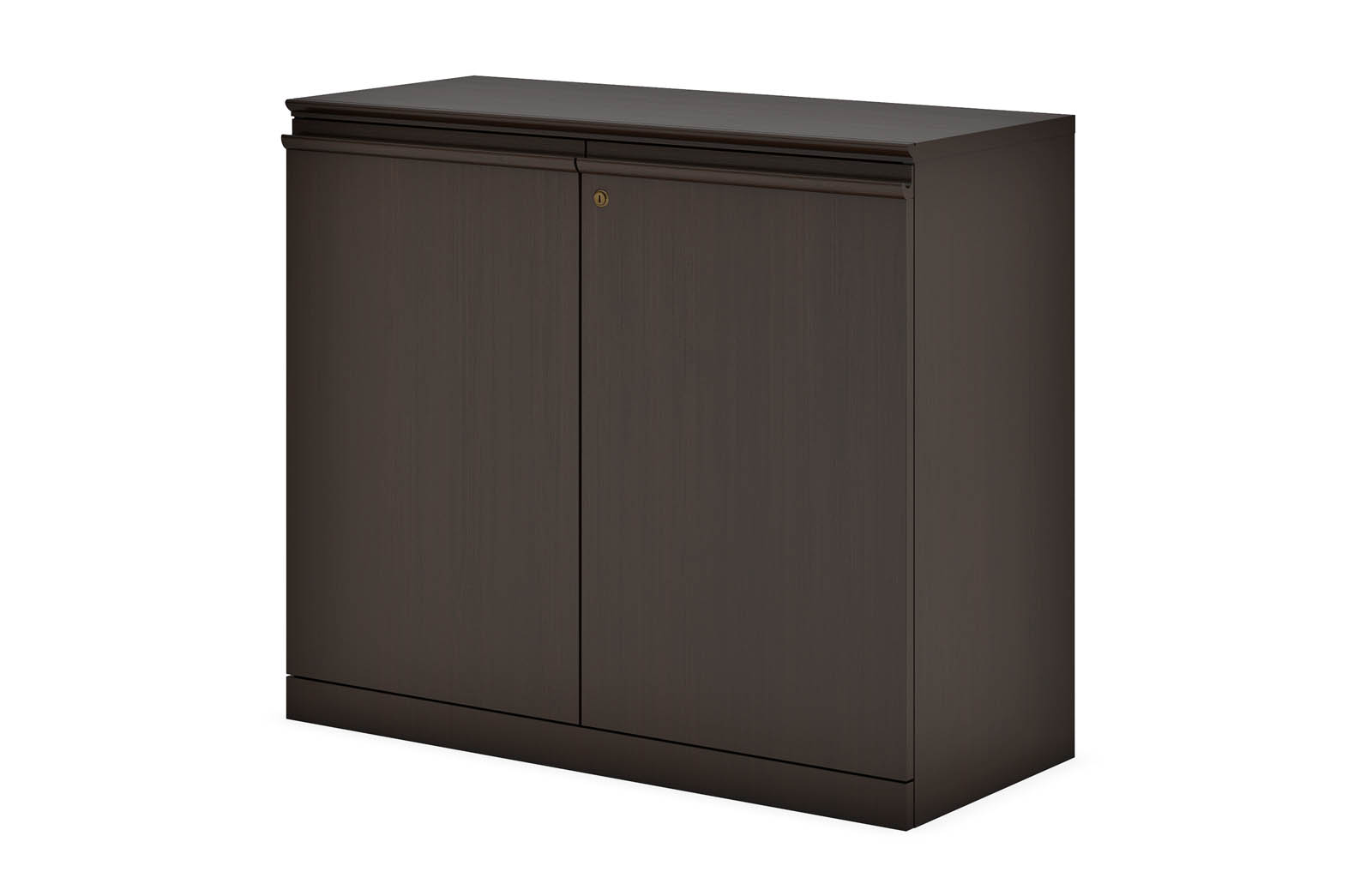 Греденция  FRANKLIN FR1087 TA09B FR1087