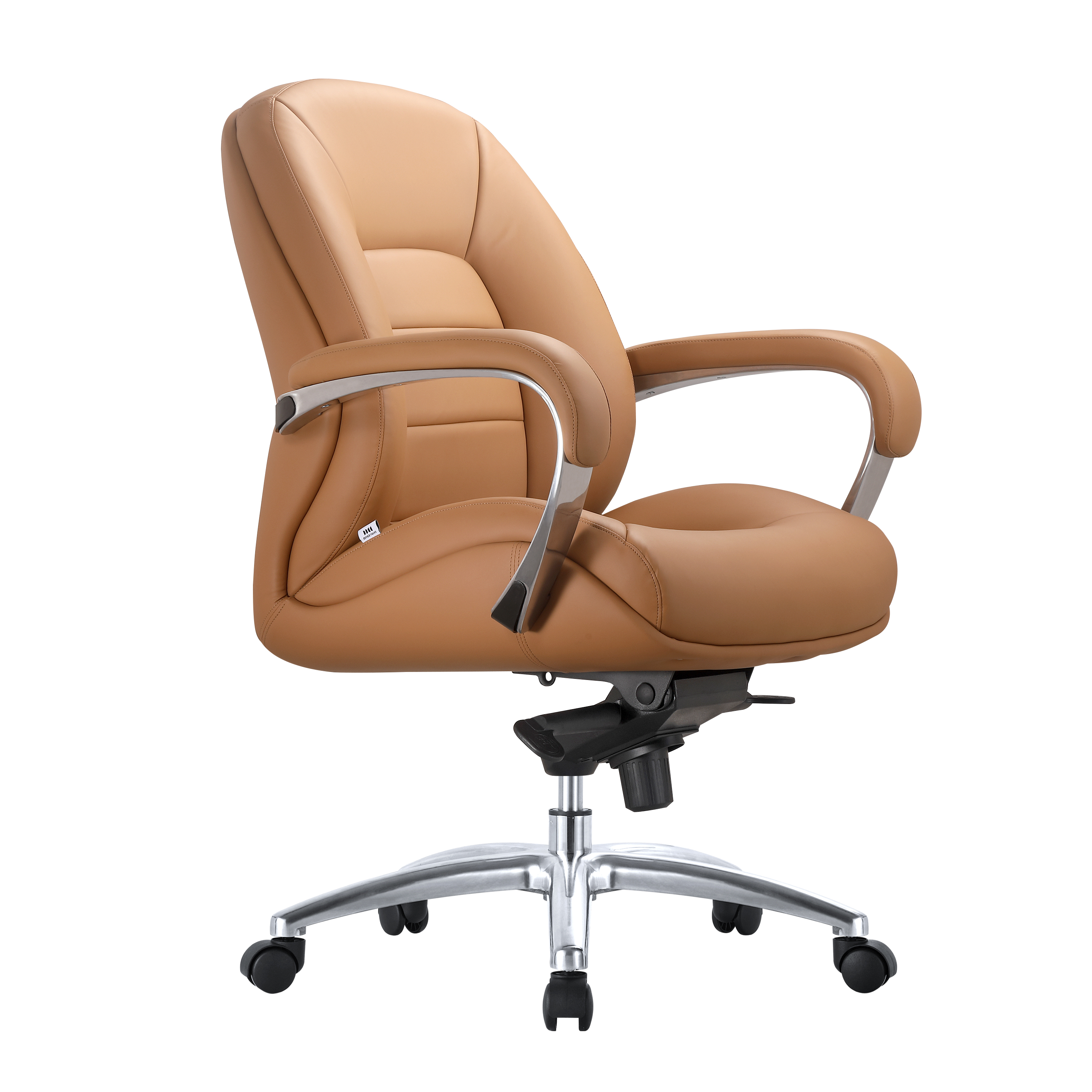 Кресла Гранд LB браун / Grand LB brown