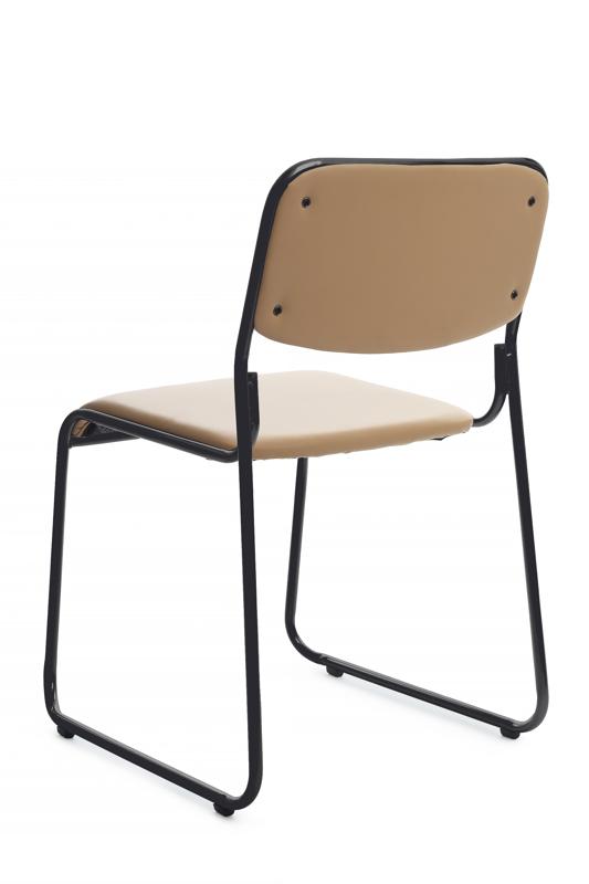 Стул Nix RCH OMKL-01B