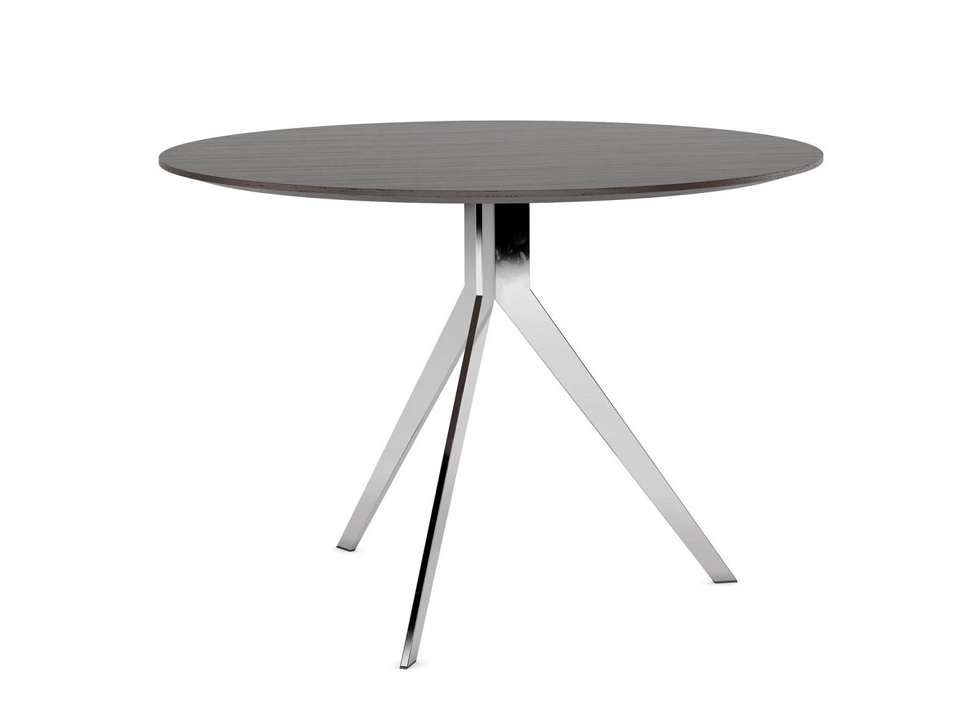 Стол журнальный SuperJet STJ702