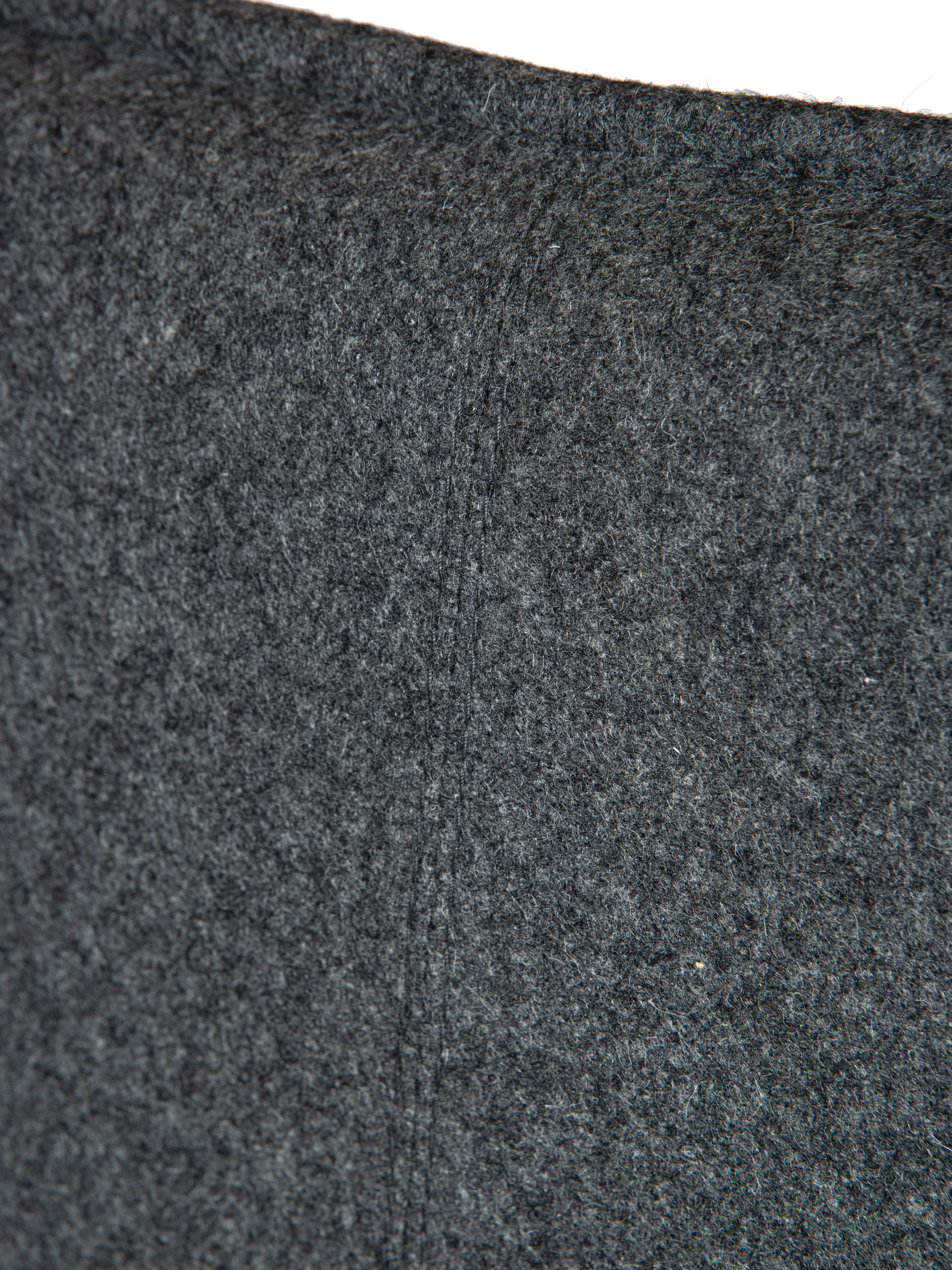 Кресла Паркер фабрик / Parker Fabric