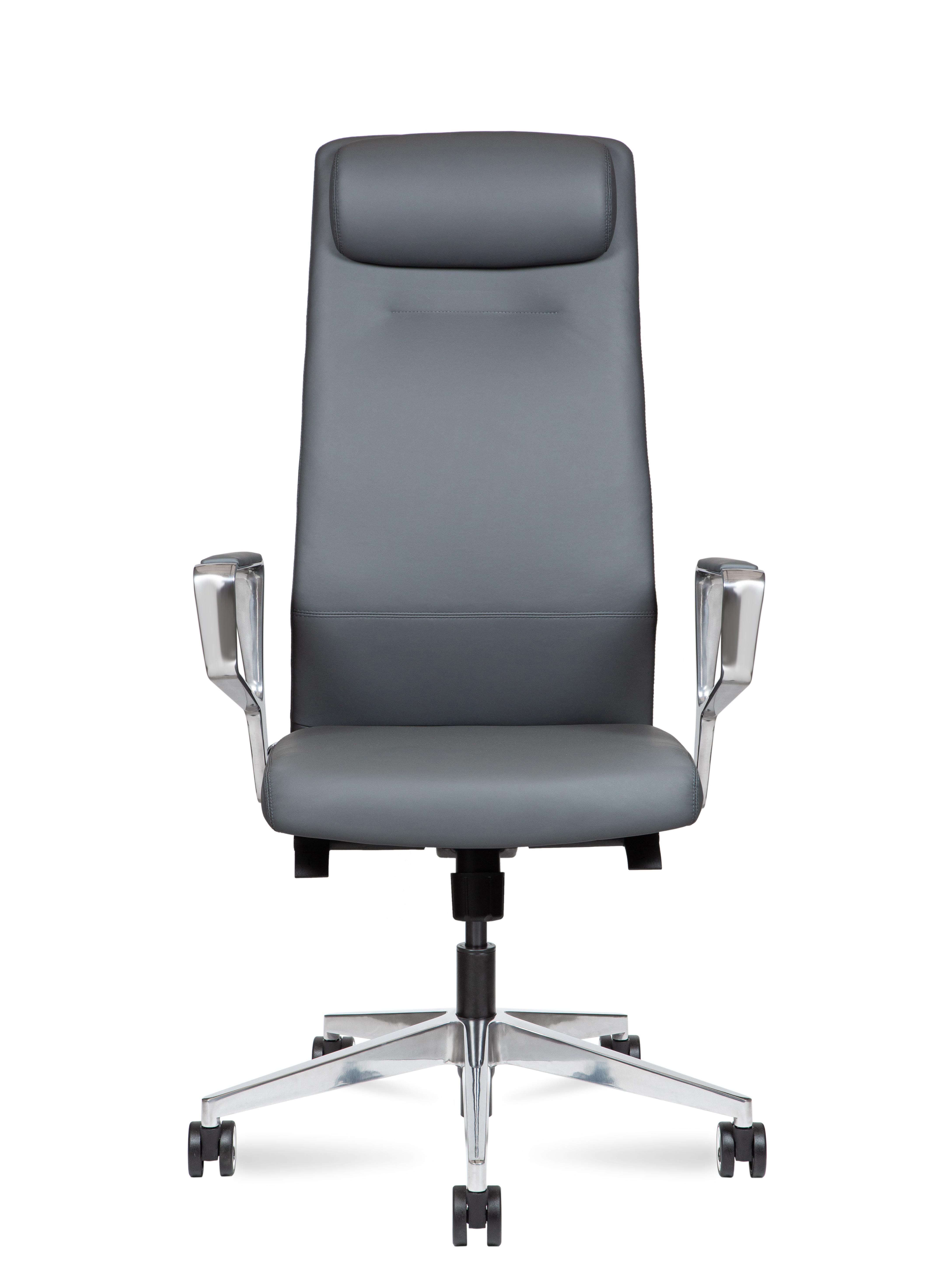 Кресла Вэст / West