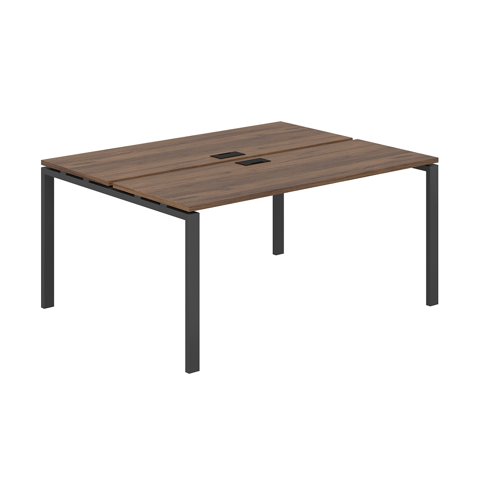 Рабочая станция 1600х1238х750 SG.243.DM.63.AN