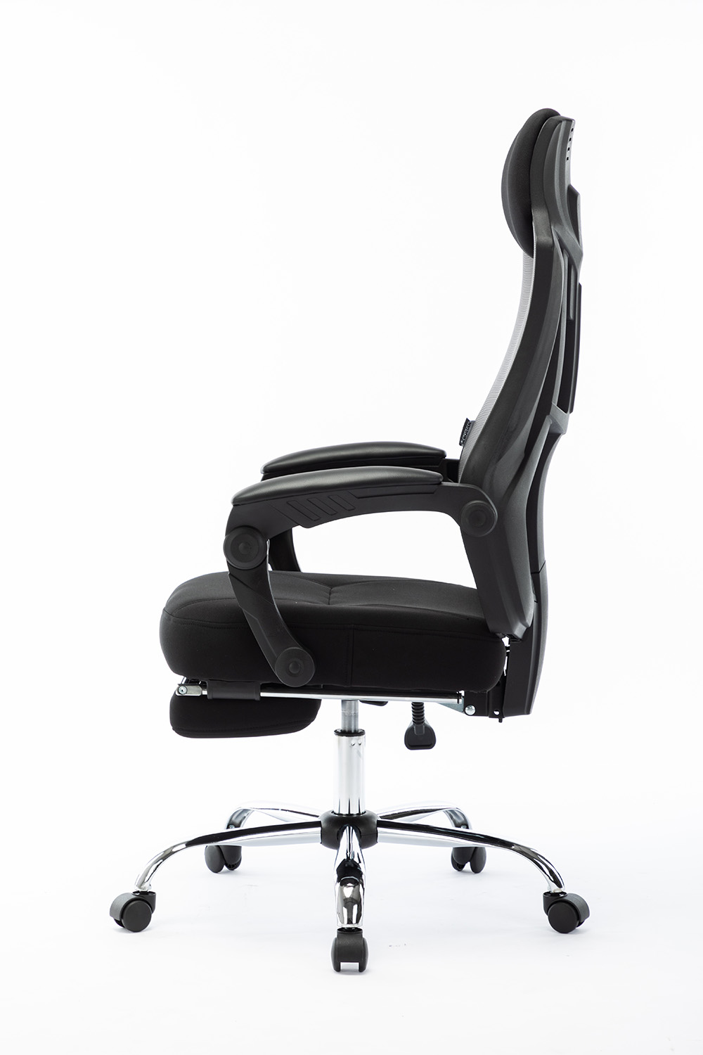 Кресла 007 Нью / 007 NEW