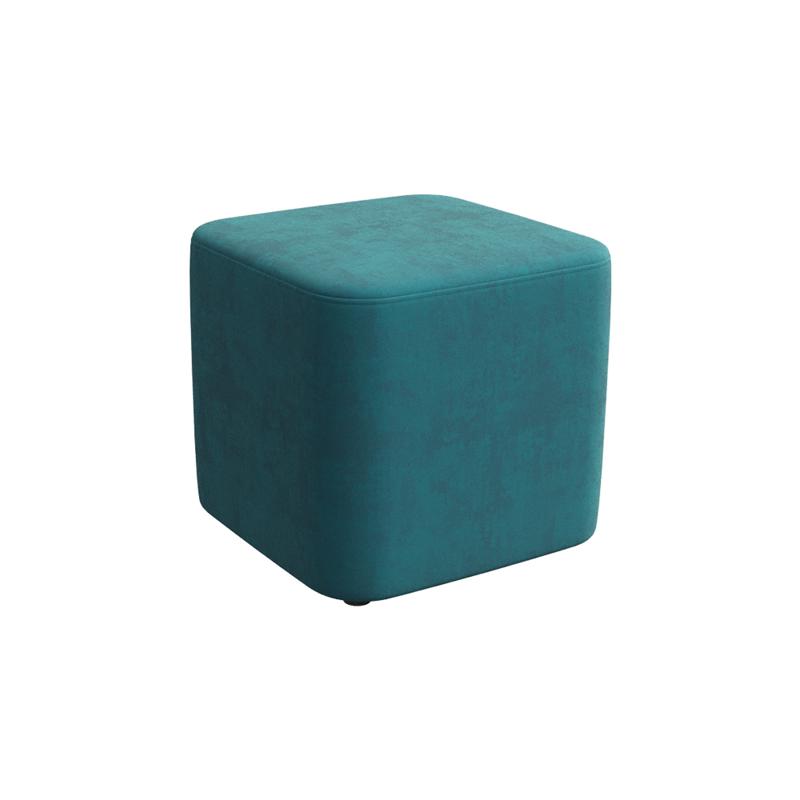 Vermont Пуфик PV-BB2