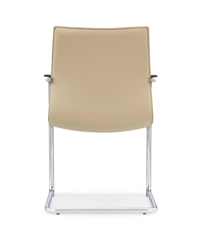 Кресло Balance C2413