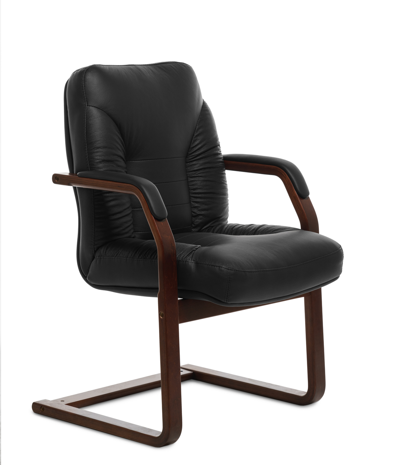 Кресло для посетителей Tango C