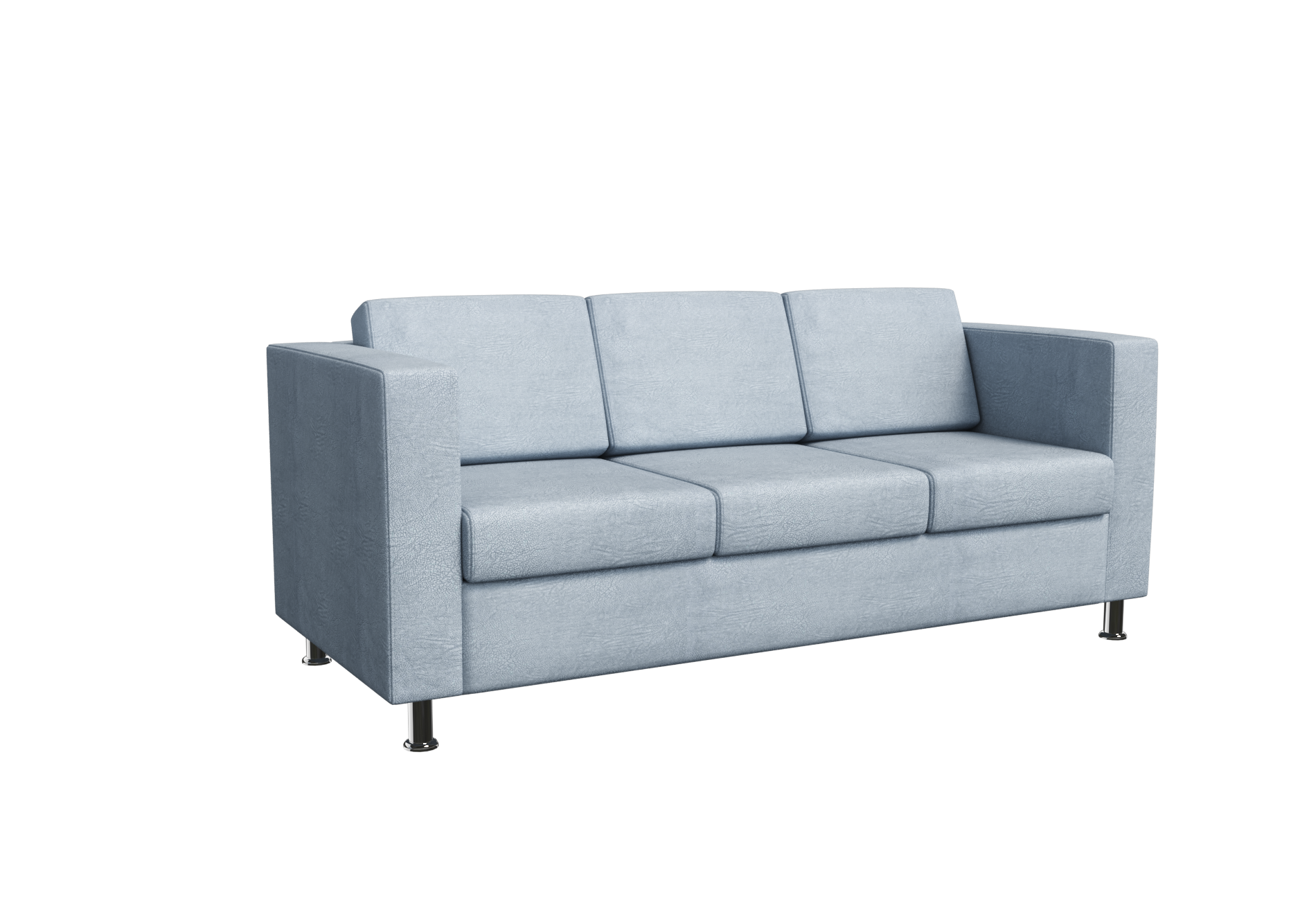 Born Диван трехместный BR-03