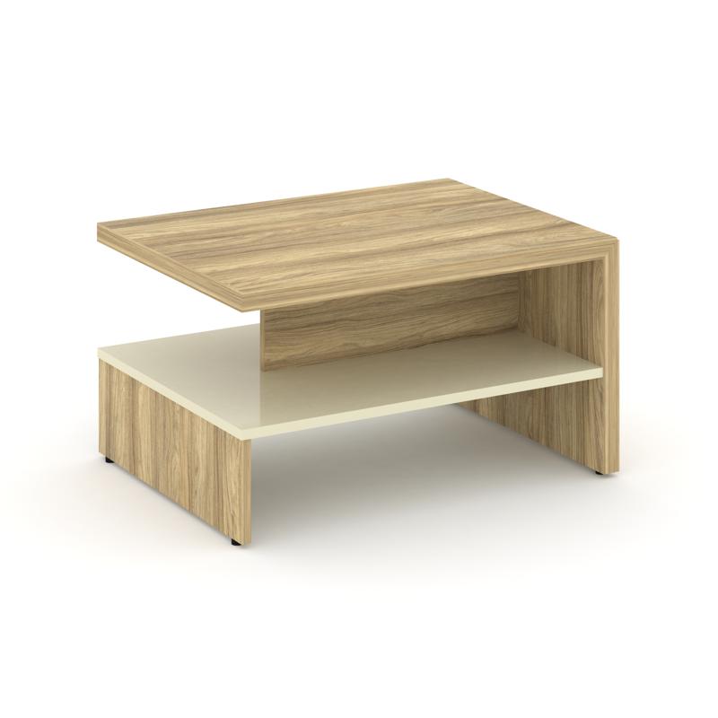 Corner Стол журнальный COR.SJ 800*600*450