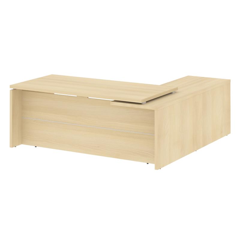 Yalta Стол руководителя LT.C-20 (L) 2000*2000*750