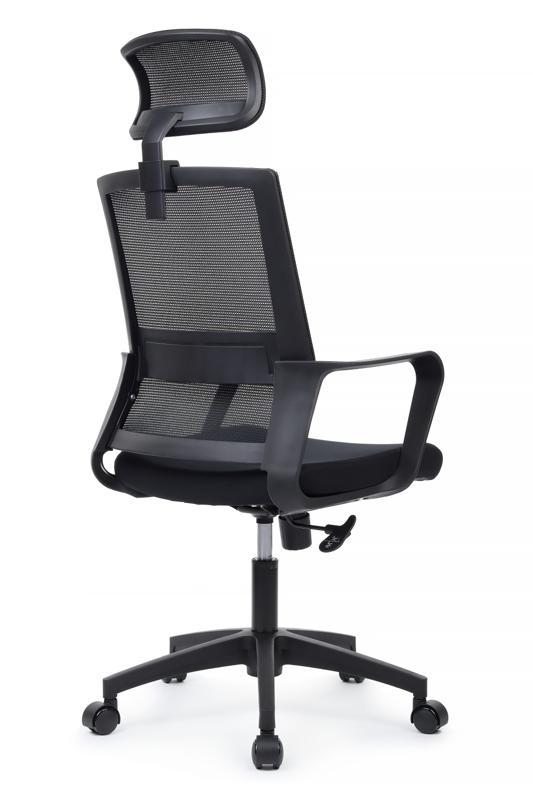 Кресло Mint RCH P1029HGE