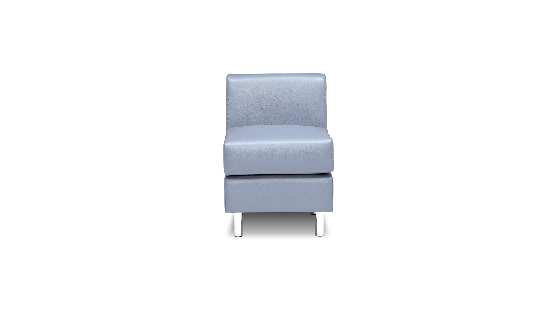 Модульный диван Domino