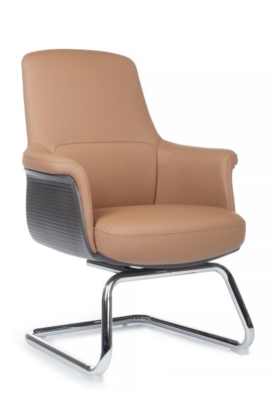 Кресло Verdi-SF D655