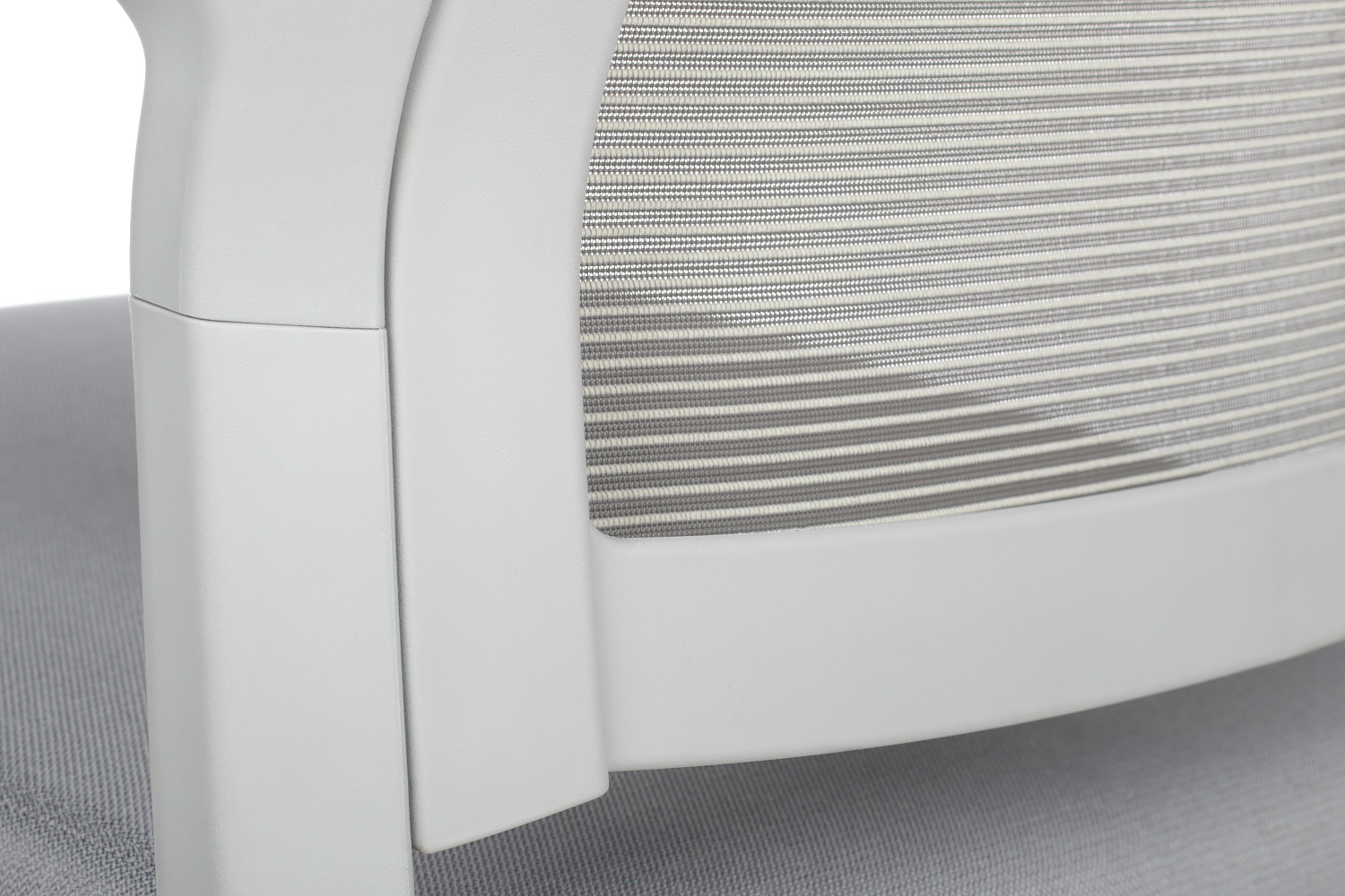 Кресло Moby D2002