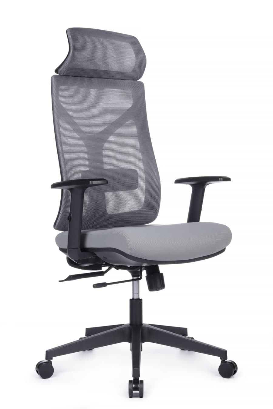 Кресло Astra W-365A