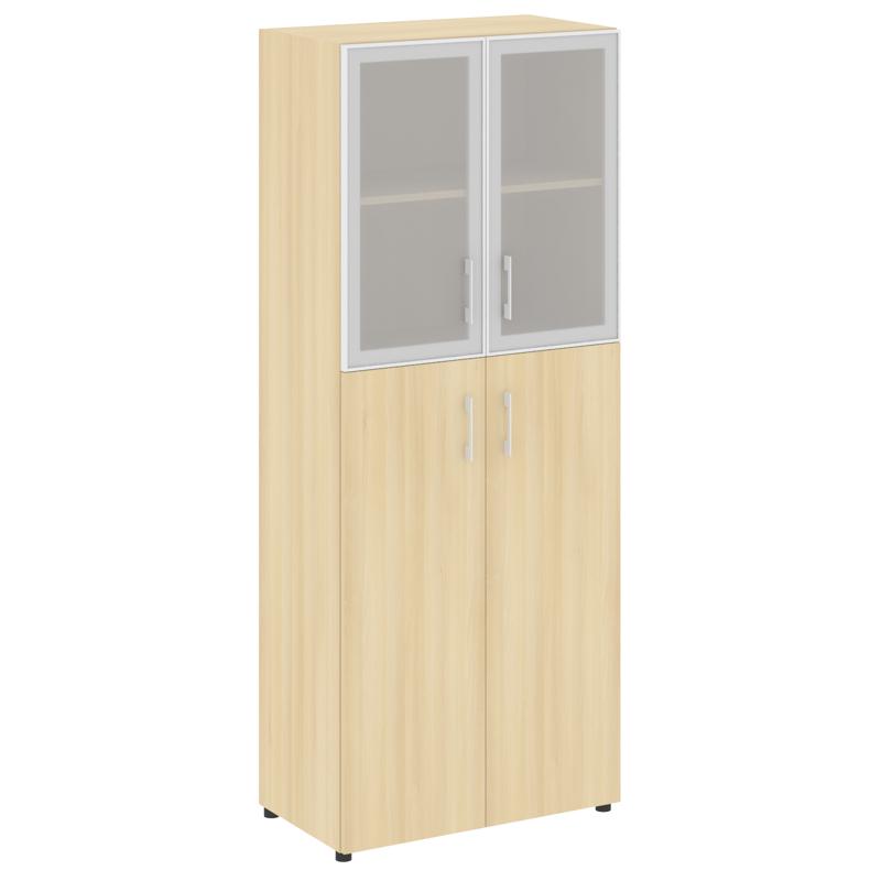 Yalta Шкаф LT.ST-1.7 R 800*450*1987