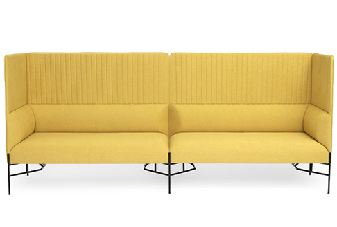 Модульная система Toscana