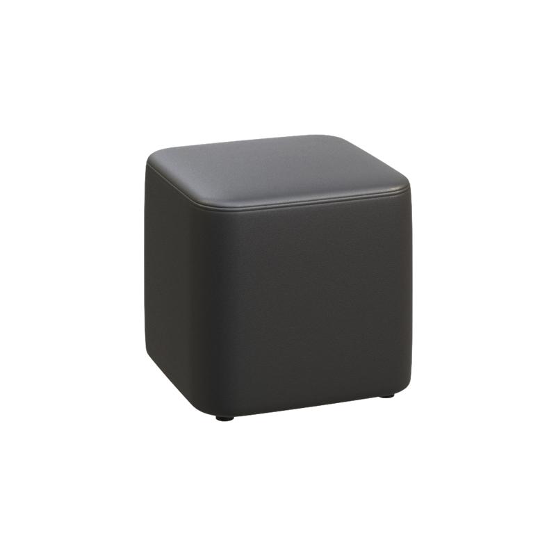 Vermont Пуфик PV-BB2