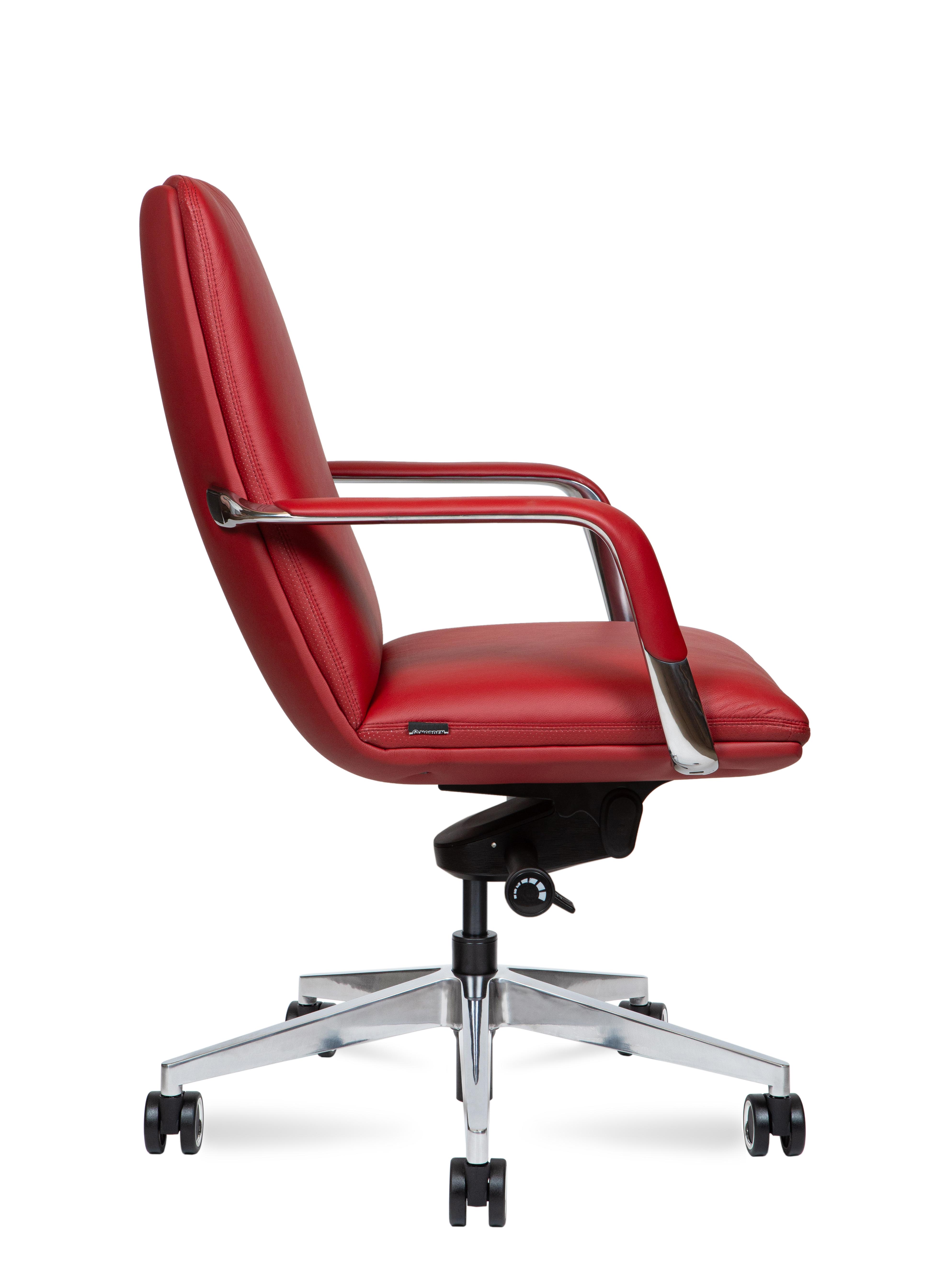 Кресла Нэо LB / Neo LB