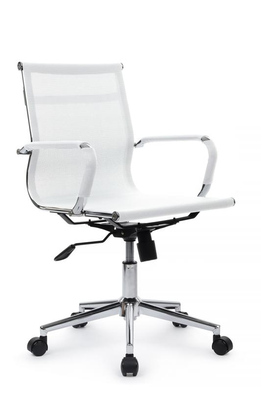 Кресло Hugo RCH 6001-2SE