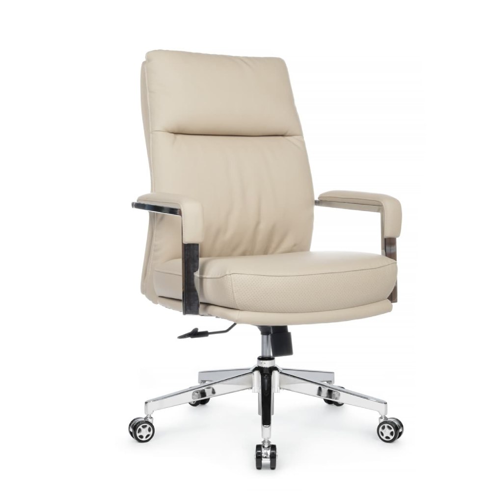 Кресло Leon-M RCH B916