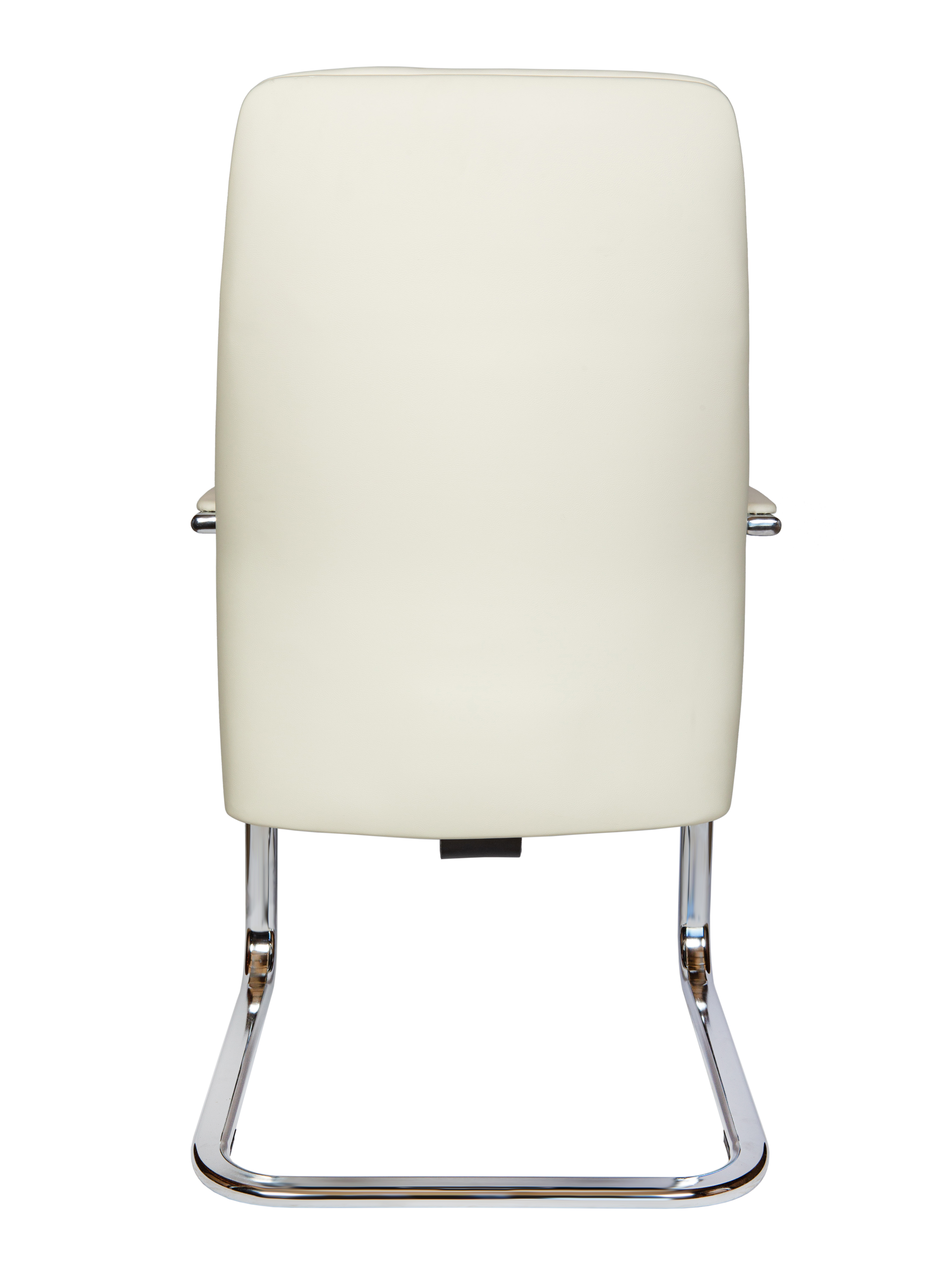 Кресла Нанси CF / Nancy CF