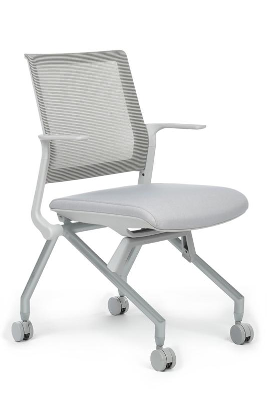 Кресло Moby D2002C