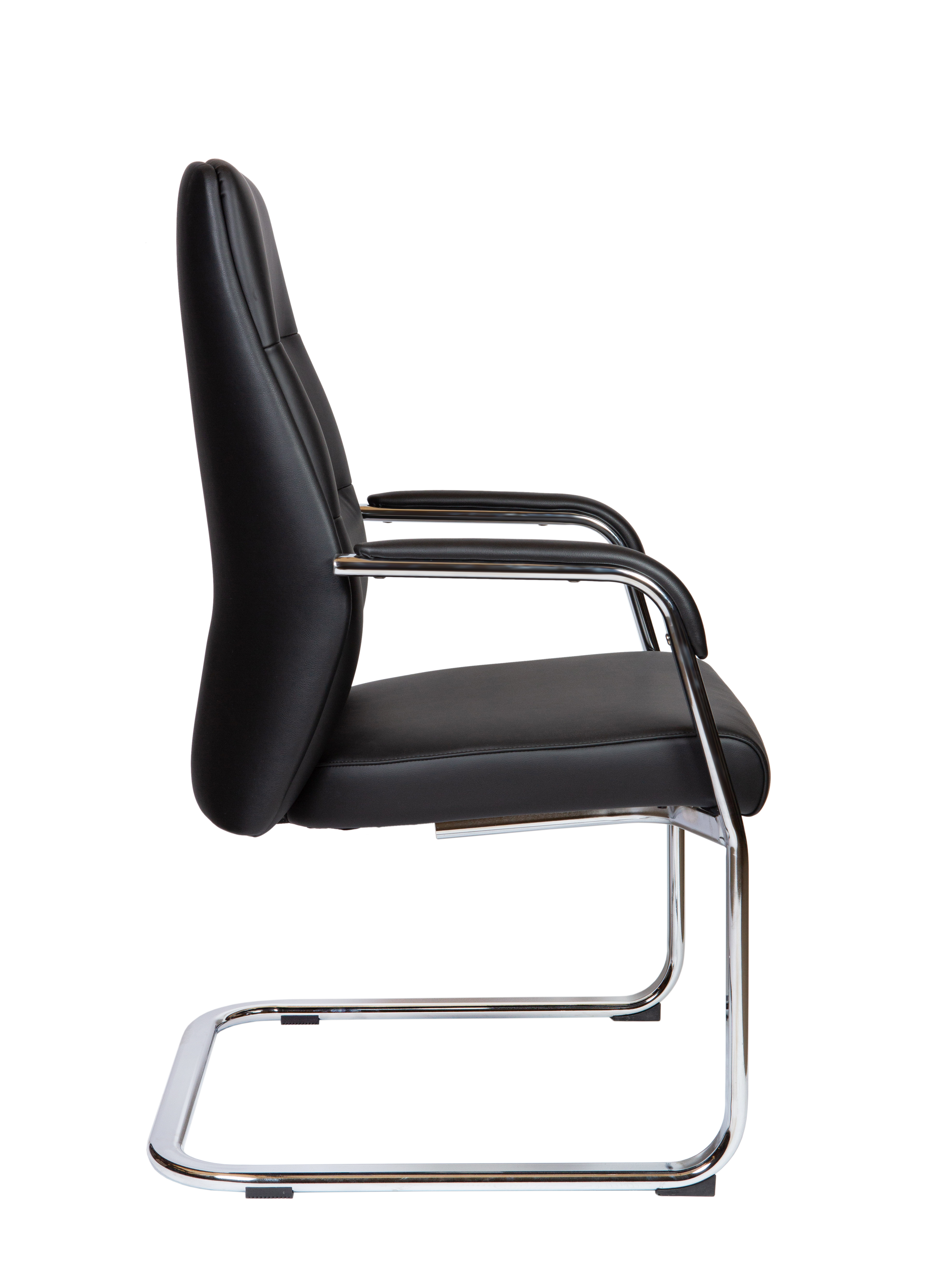 Кресла Нанси CF / Nancy CF